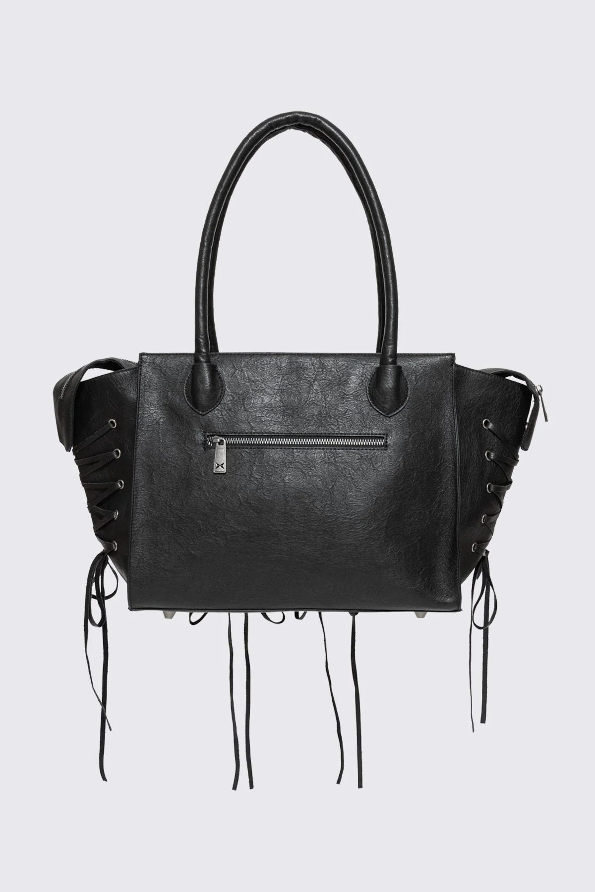 88-avery-lace-up-shoulder-bag-8.webp Avery Lace-Up Shoulder Bag