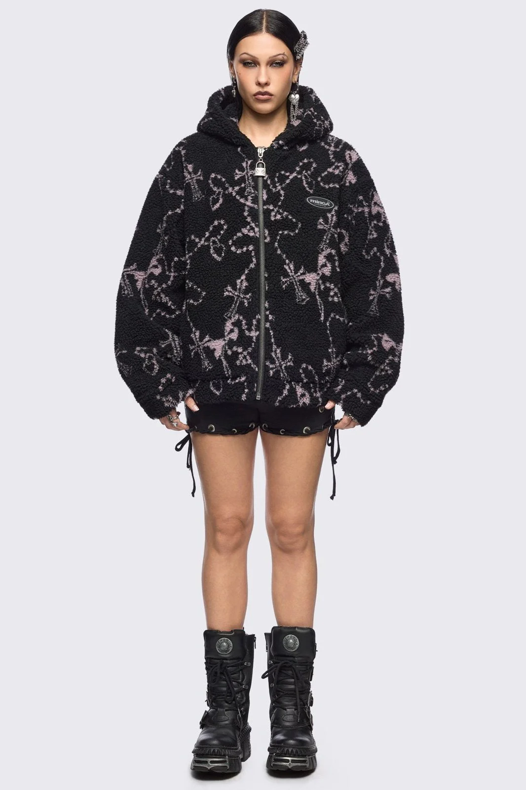 887-devotion-borg-jacket-2.webp Devotion Borg Jacket