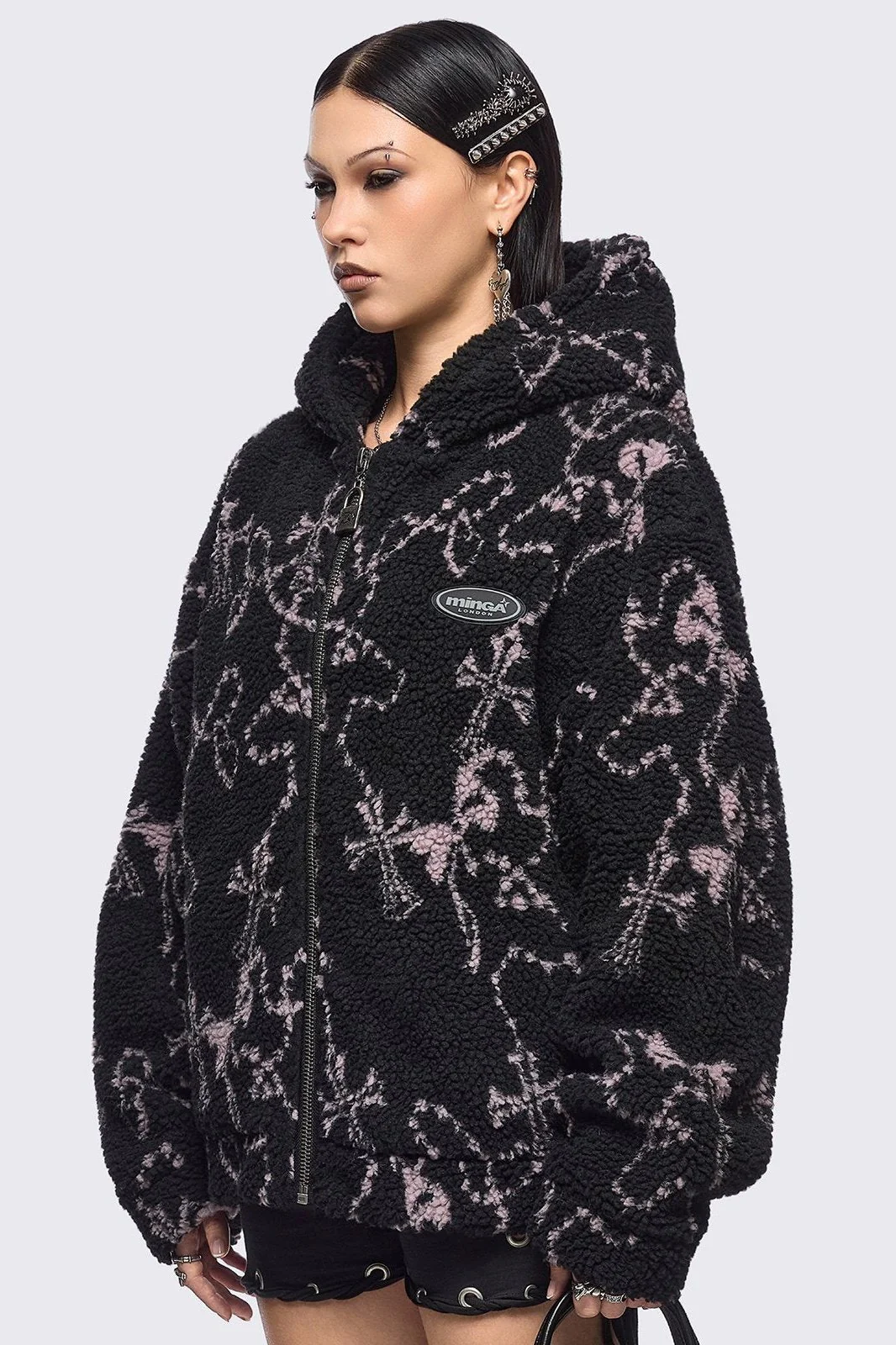 887-devotion-borg-jacket-3.webp Devotion Borg Jacket