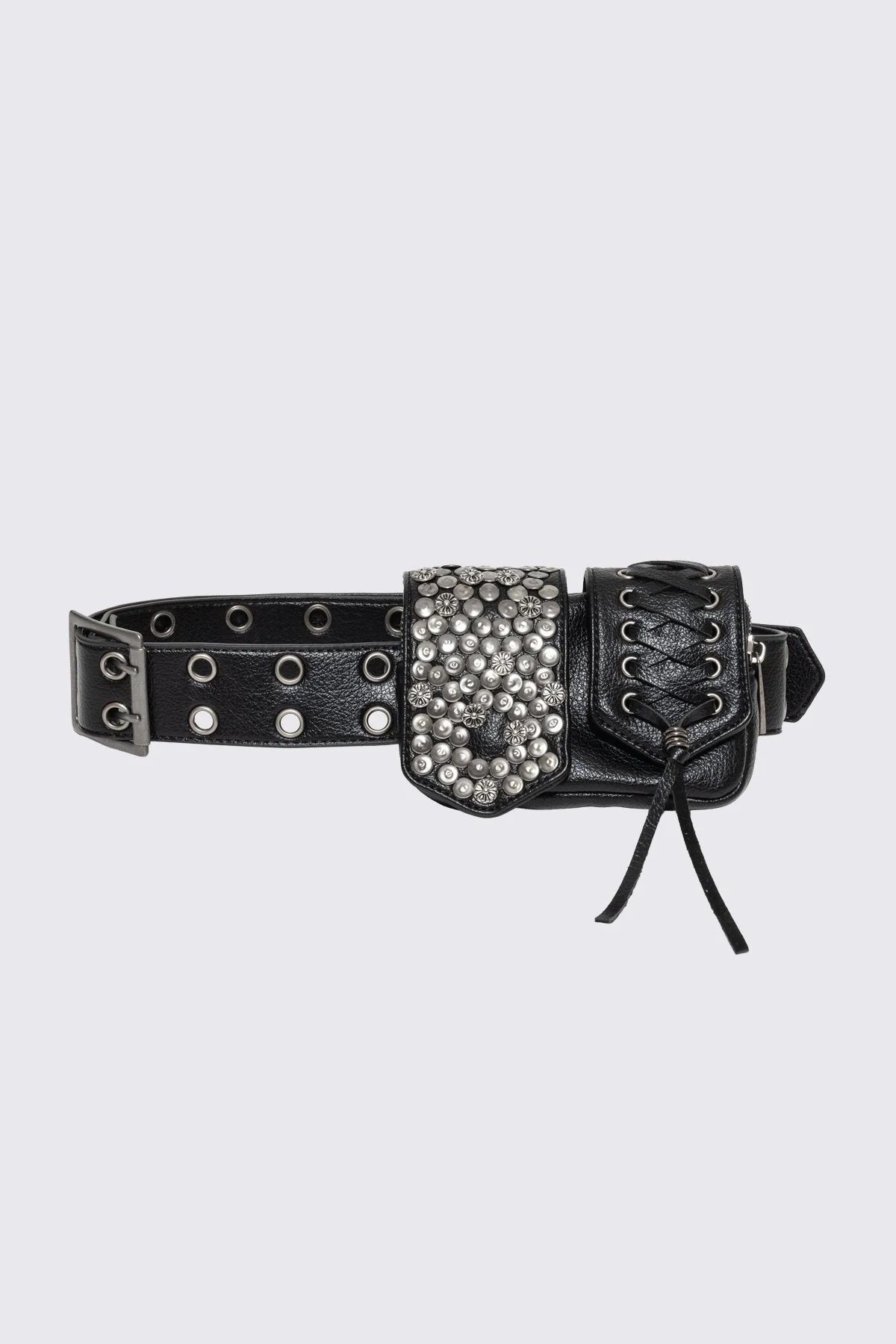 89-titan-studded-utility-belt-1.webp Titan Studded Utility Belt