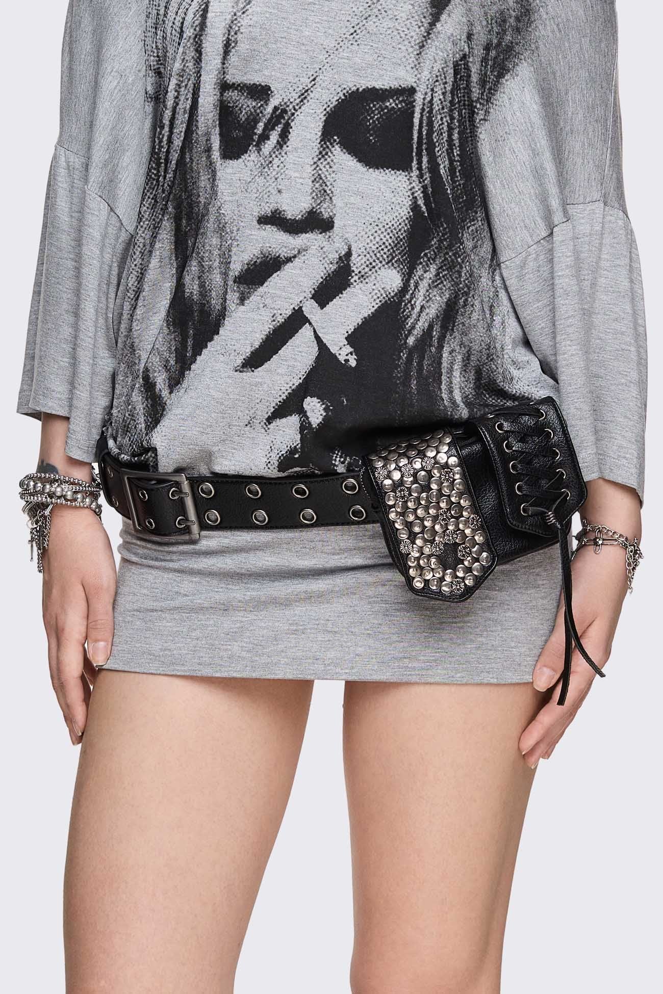 89-titan-studded-utility-belt-2.jpg Titan Studded Utility Belt