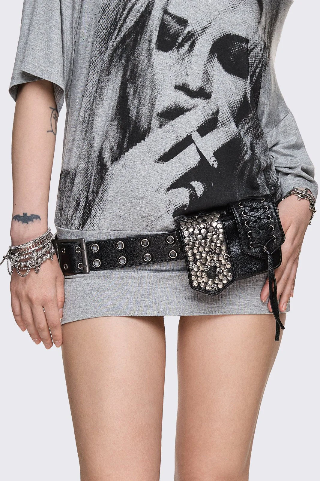 89-titan-studded-utility-belt-4.webp Titan Studded Utility Belt