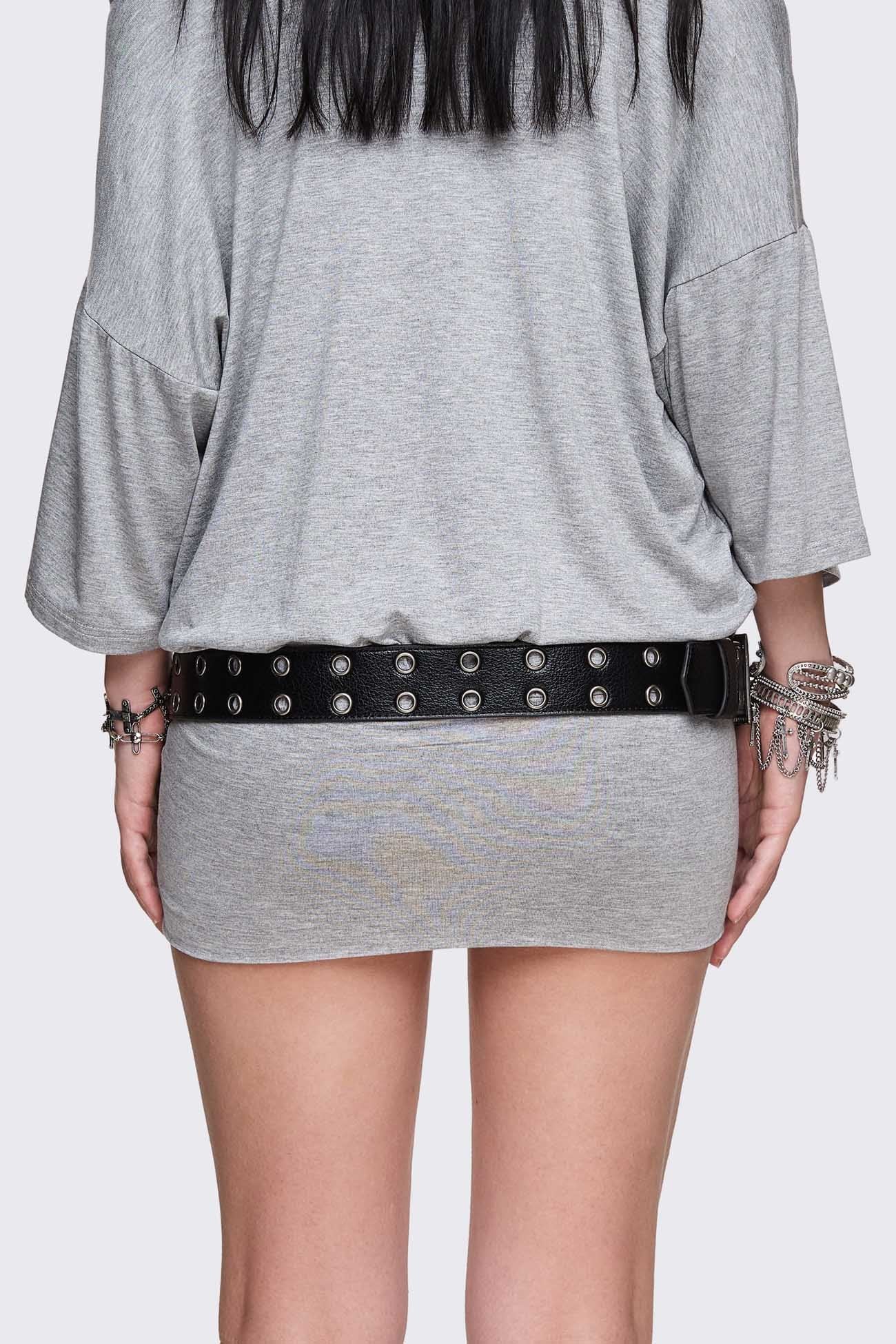 89-titan-studded-utility-belt-5.jpg Titan Studded Utility Belt