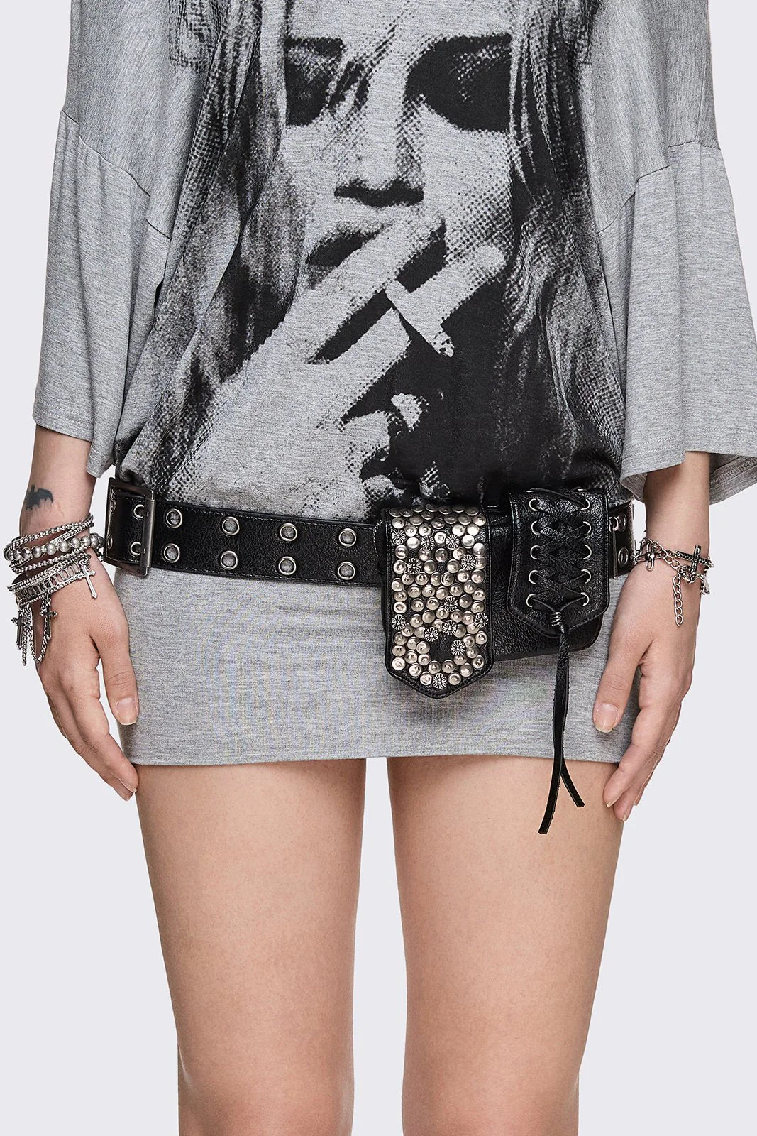 89-titan-studded-utility-belt-6.webp Titan Studded Utility Belt