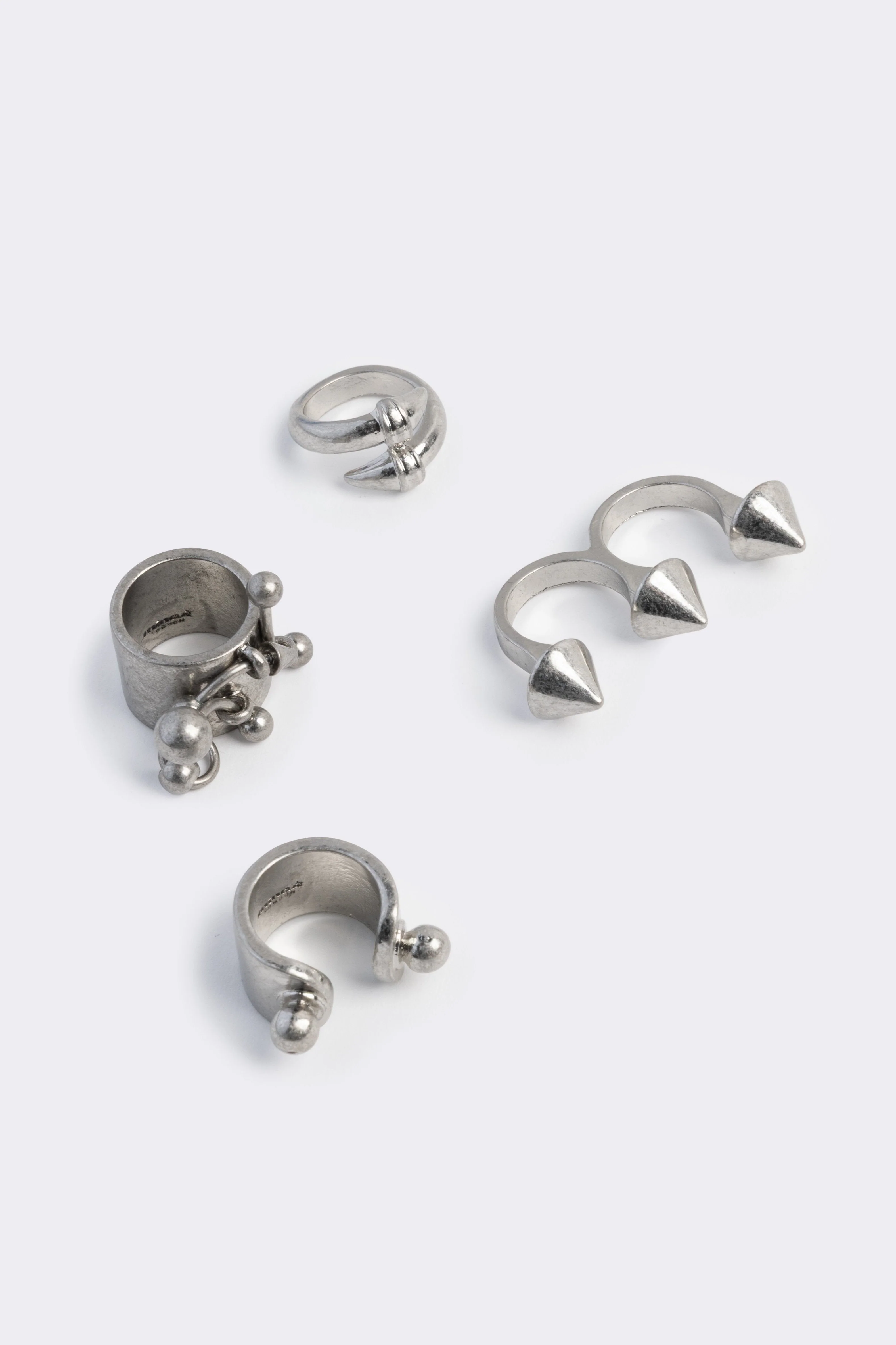 899-kiss-pierce-ring-set-1.webp Kiss & Pierce Ring Set