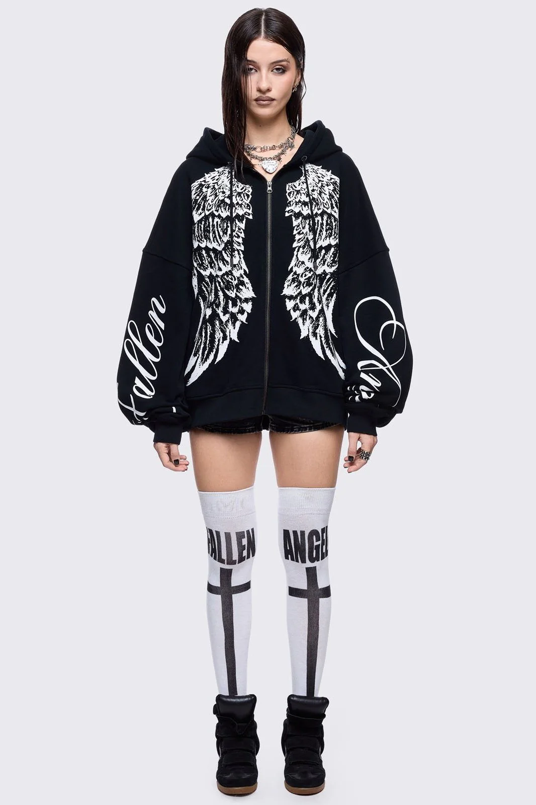900-fallen-angel-white-thigh-highs-2.webp Fallen Angel White Thigh Highs