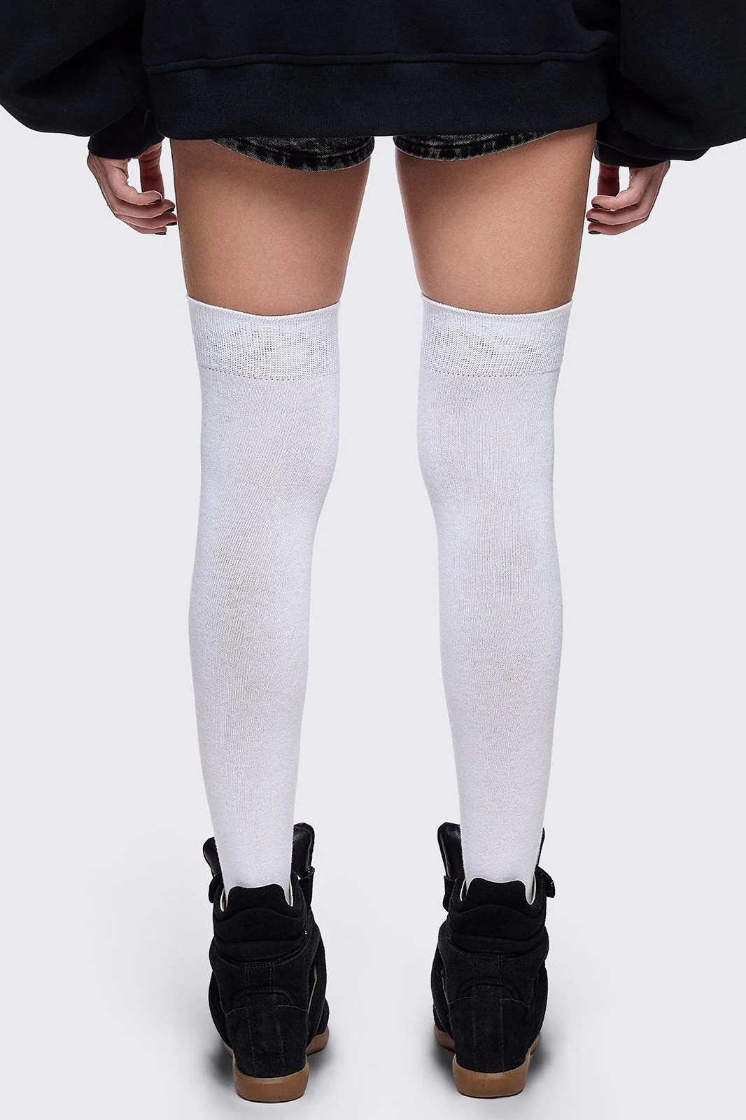 900-fallen-angel-white-thigh-highs-3.webp Fallen Angel White Thigh Highs