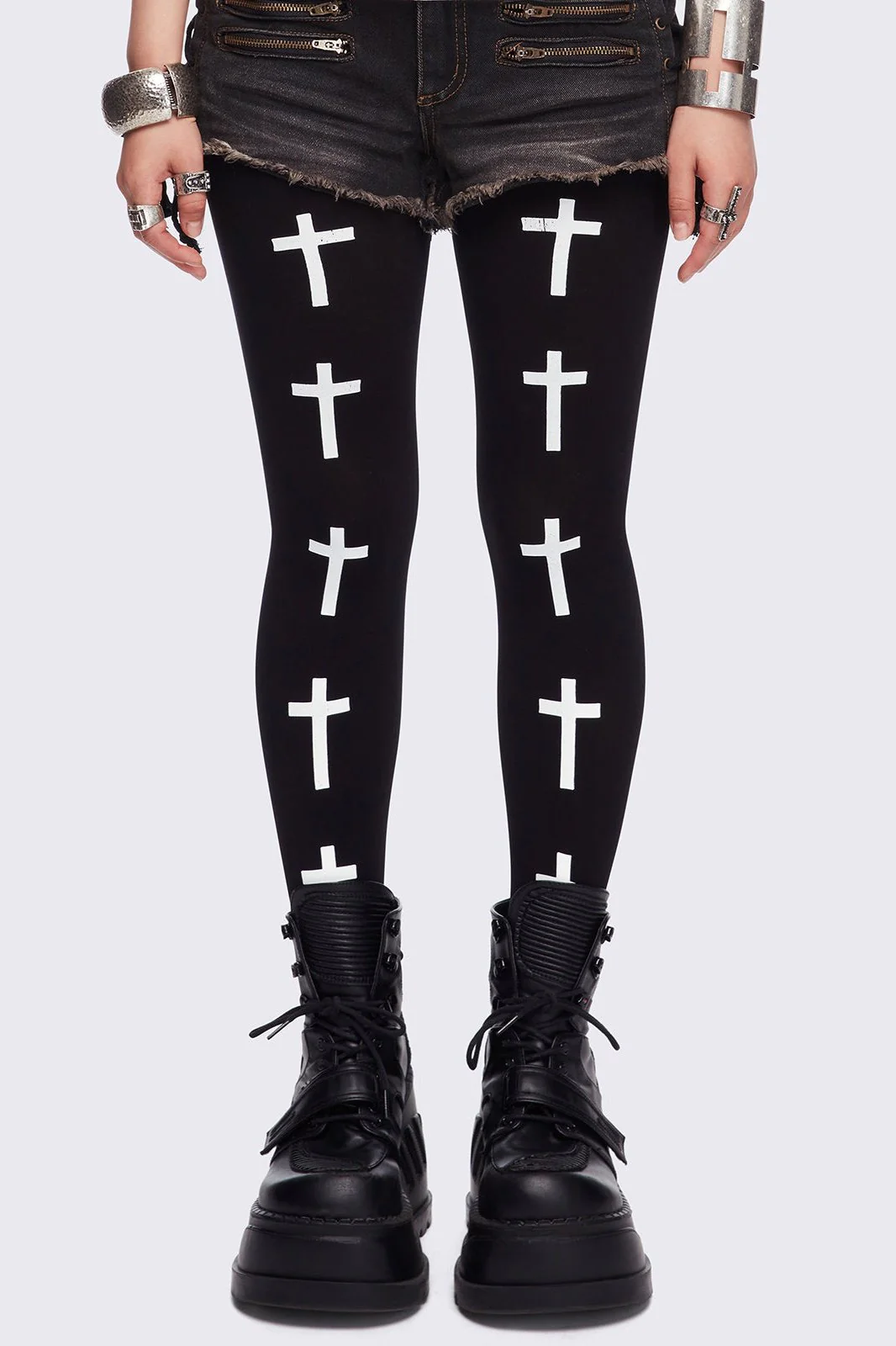 901-no-saints-club-tights-1.webp No Saints Club Tights