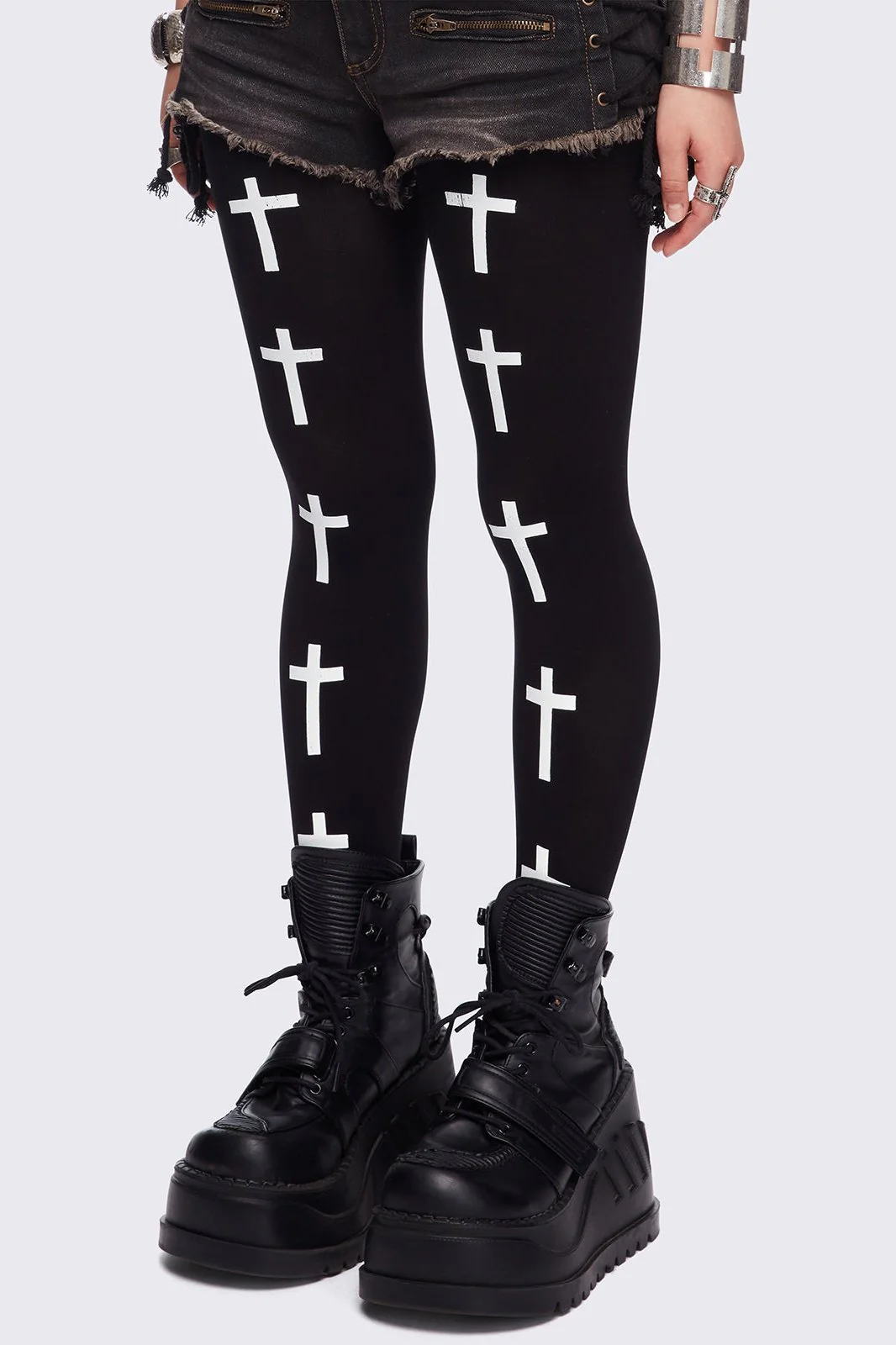 901-no-saints-club-tights-2.webp No Saints Club Tights