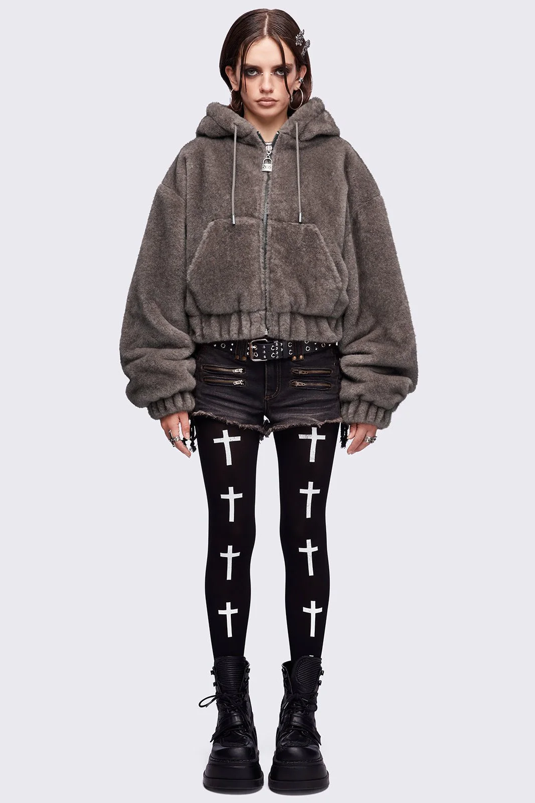 901-no-saints-club-tights-3.webp No Saints Club Tights