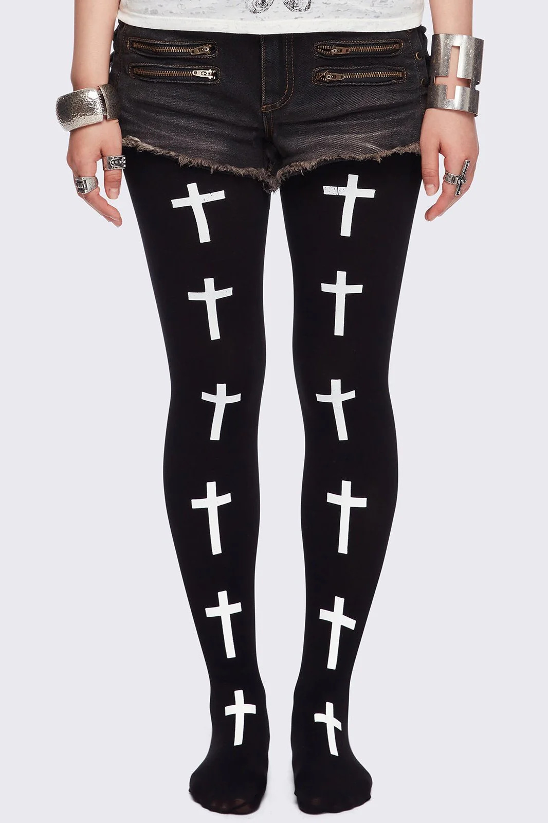 901-no-saints-club-tights-4.webp No Saints Club Tights