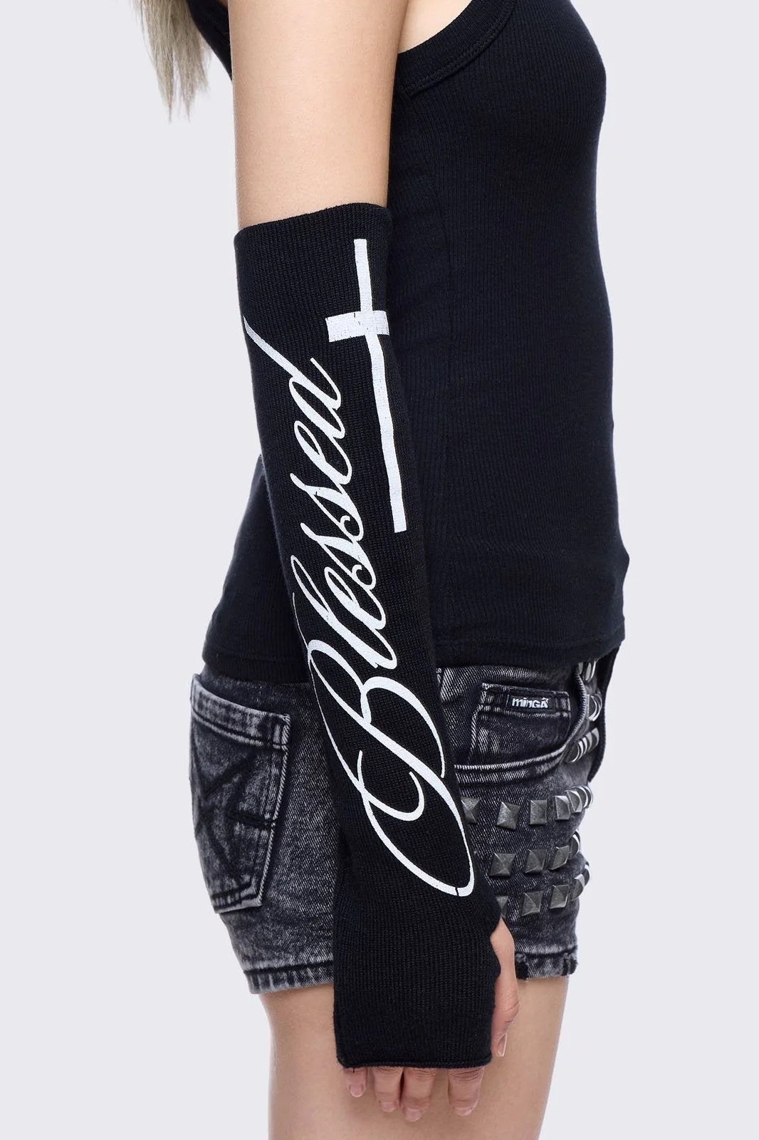 902-blessed-arm-warmers-3.webp Blessed Arm Warmers