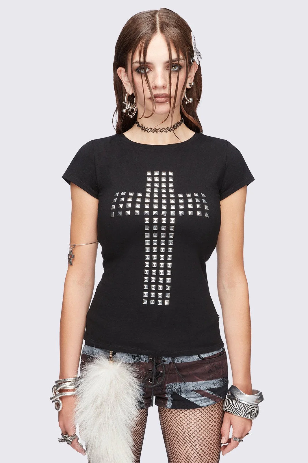 903-salvation-slashed-top-1.webp Salvation Slashed Top