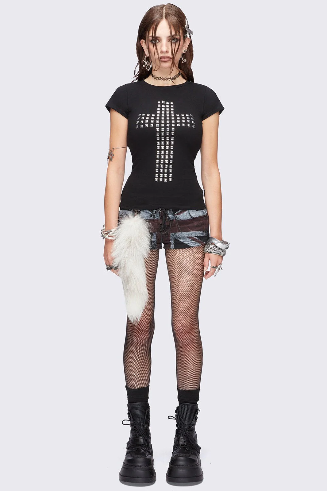 903-salvation-slashed-top-3.webp Salvation Slashed Top