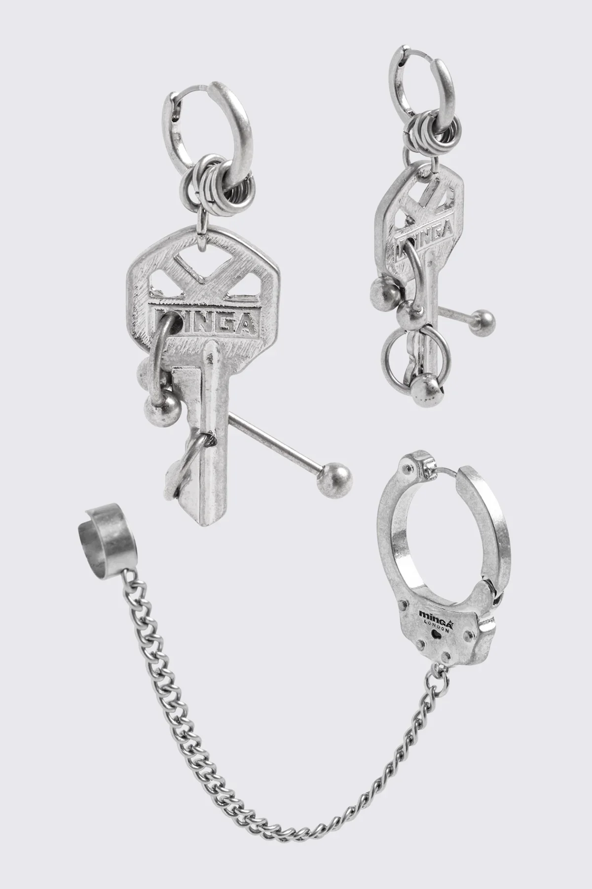 91-bad-intentions-earring-set-1.webp Bad Intentions Earring Set