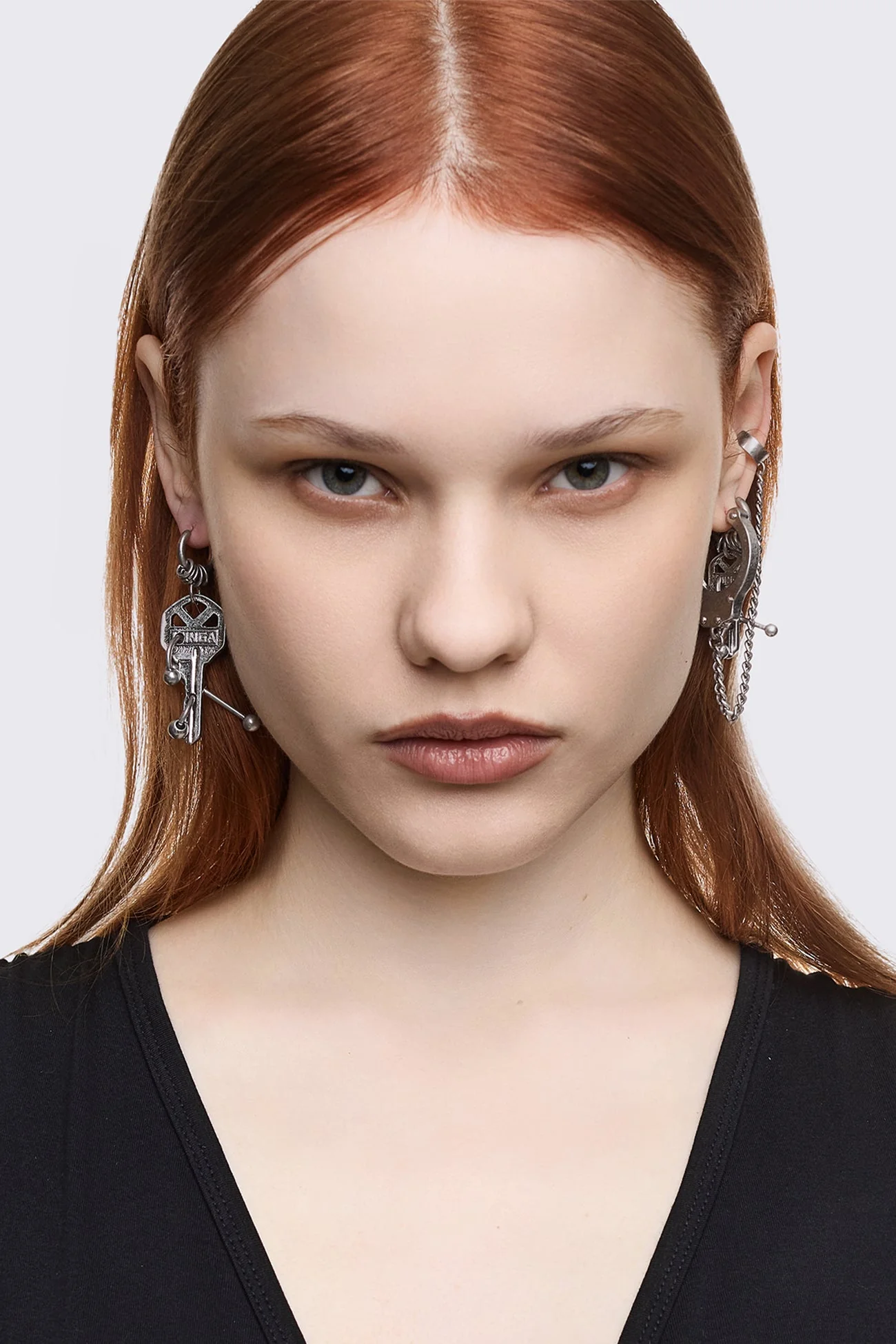 91-bad-intentions-earring-set-5.webp Bad Intentions Earring Set
