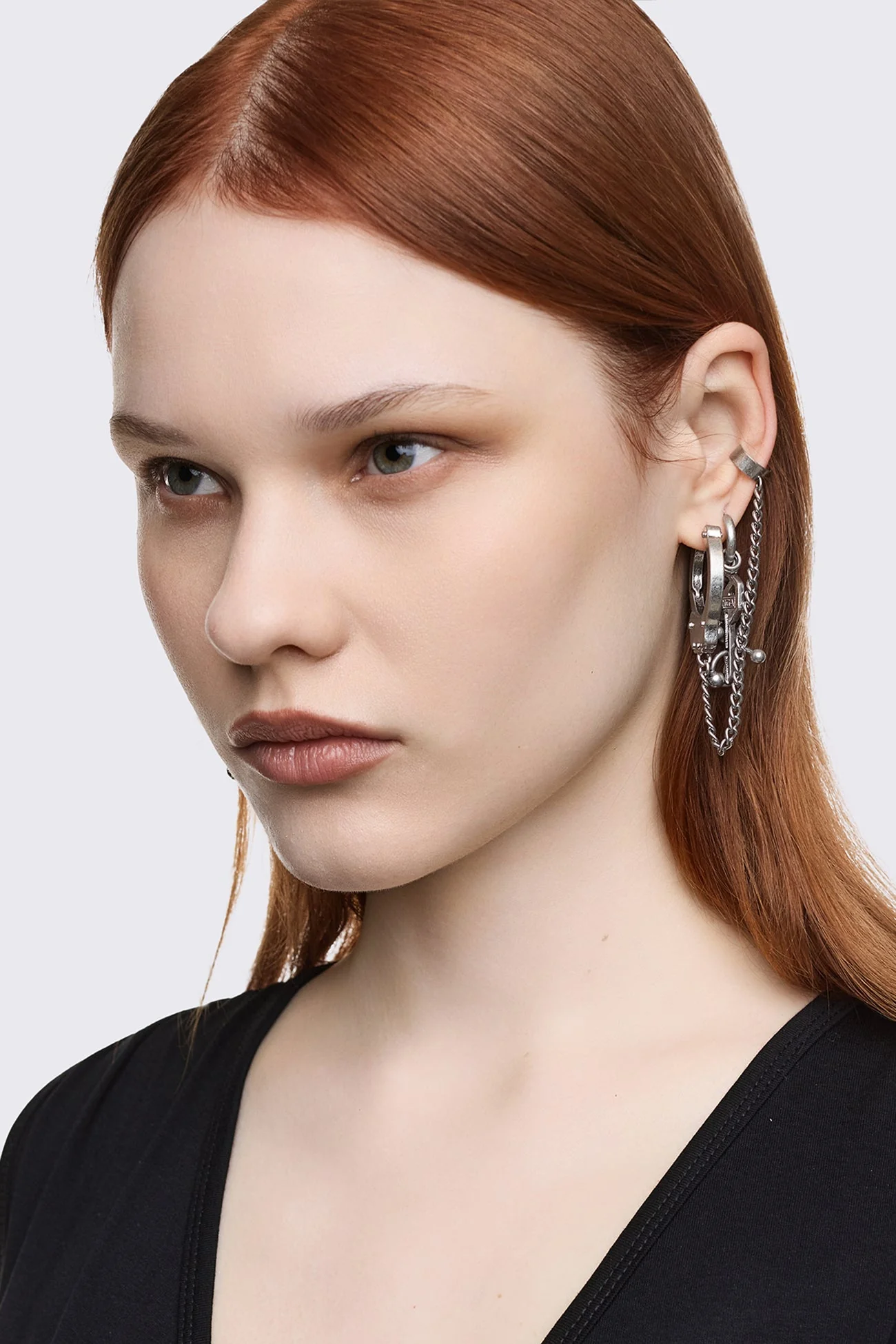 91-bad-intentions-earring-set-6.webp Bad Intentions Earring Set