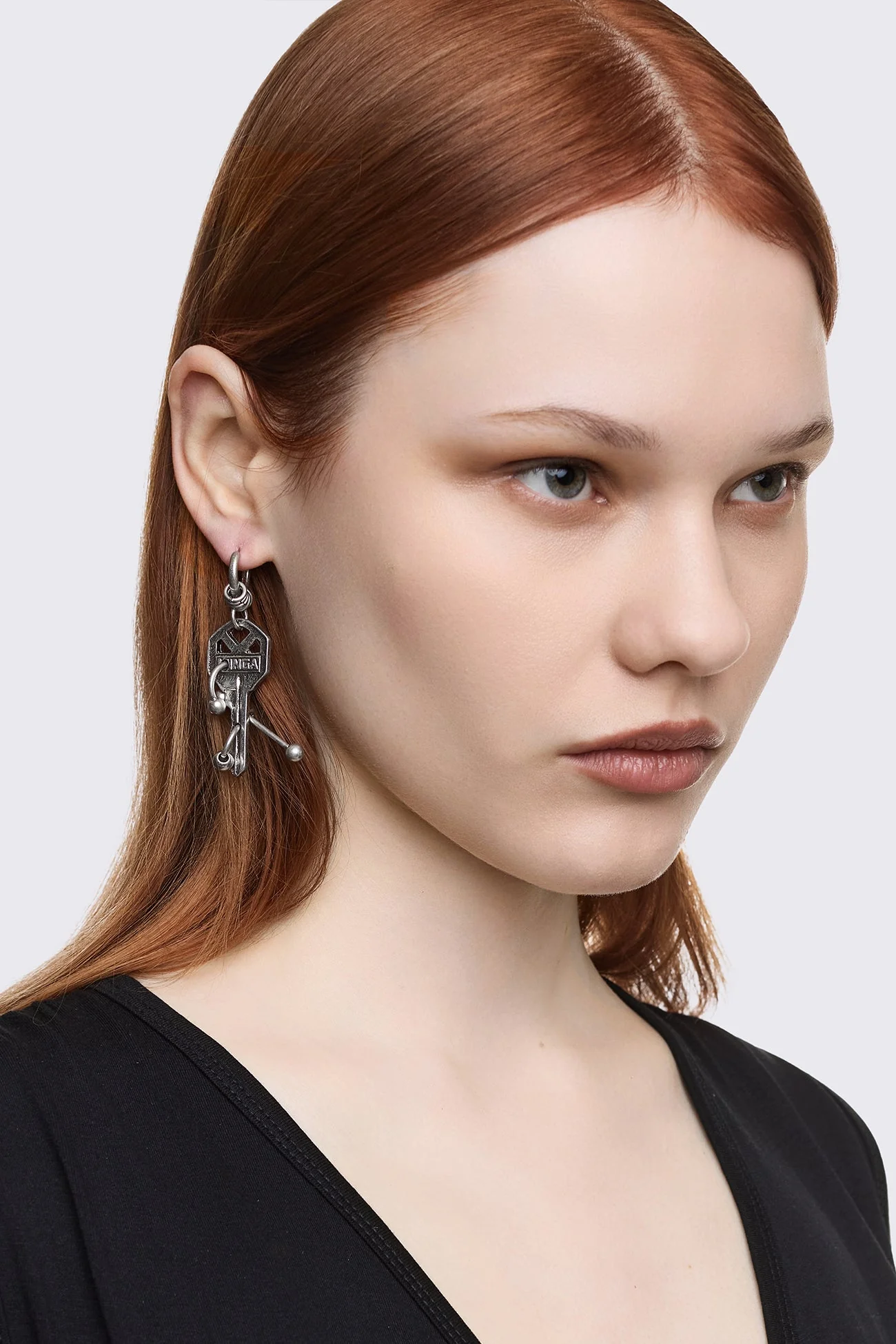 91-bad-intentions-earring-set-7.webp Bad Intentions Earring Set