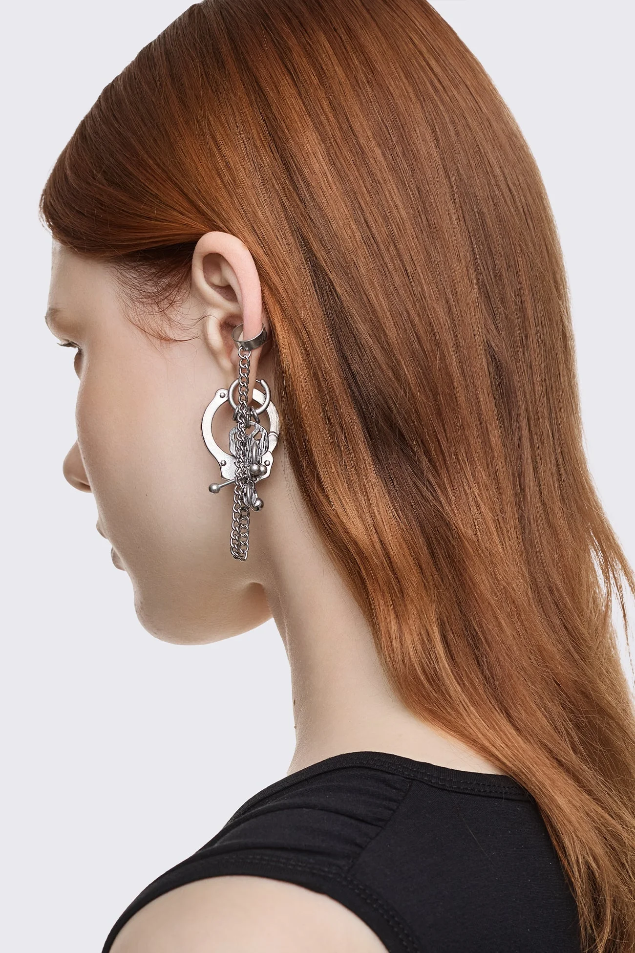 91-bad-intentions-earring-set-8.webp Bad Intentions Earring Set
