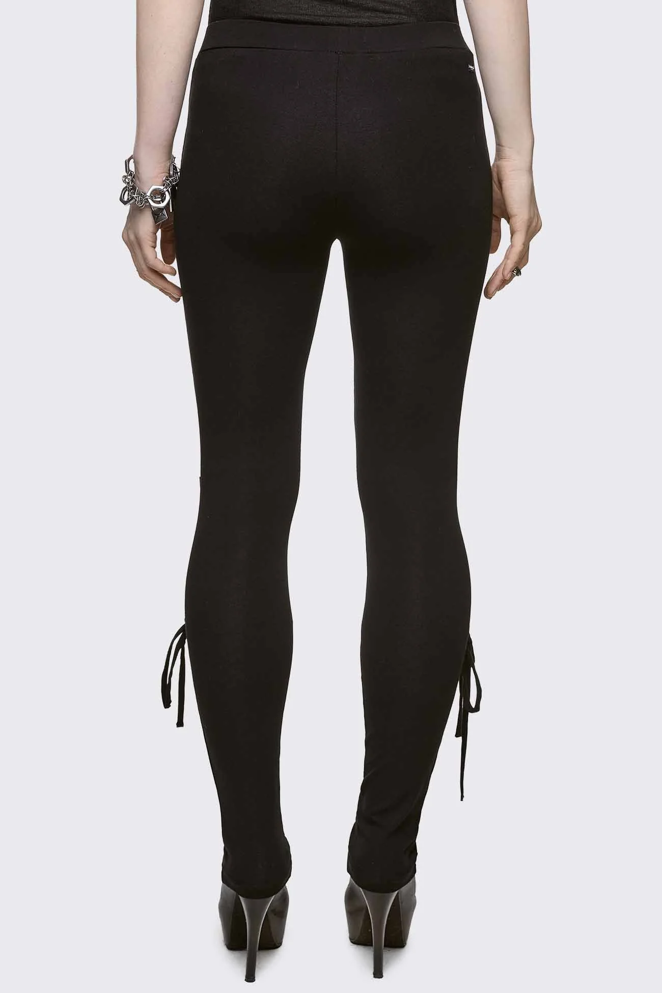 911-laced-up-leggings-4.webp Laced Up Leggings