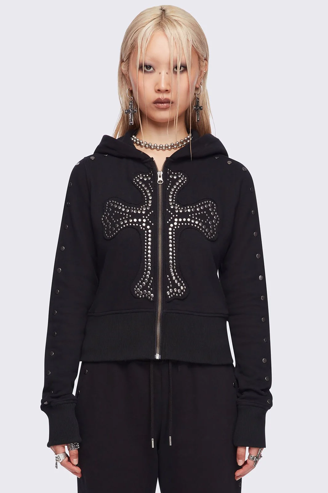 936-vesper-zip-up-hoodie-1.webp Vesper Zip Up Hoodie
