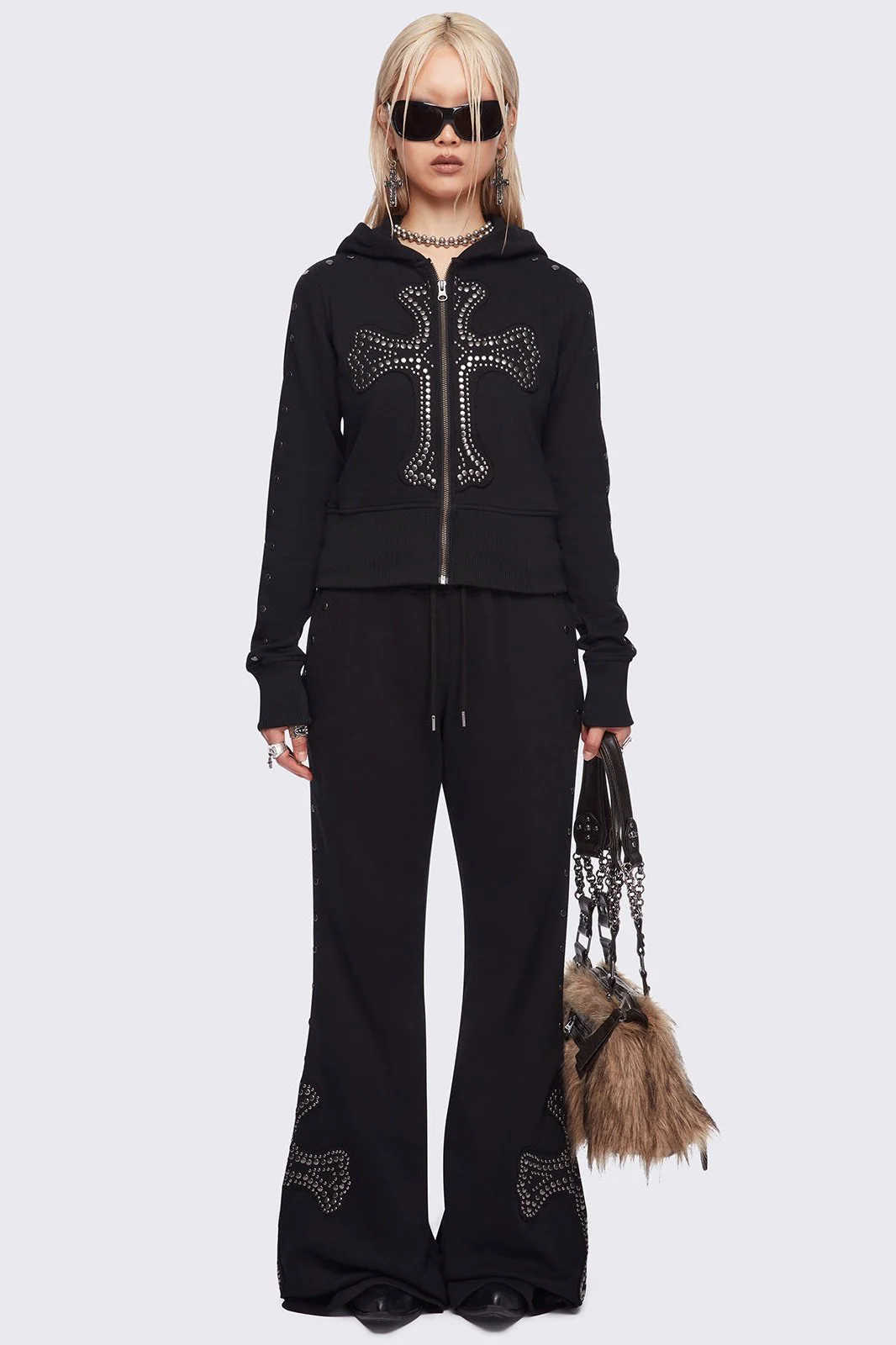 936-vesper-zip-up-hoodie-2.webp Vesper Zip Up Hoodie