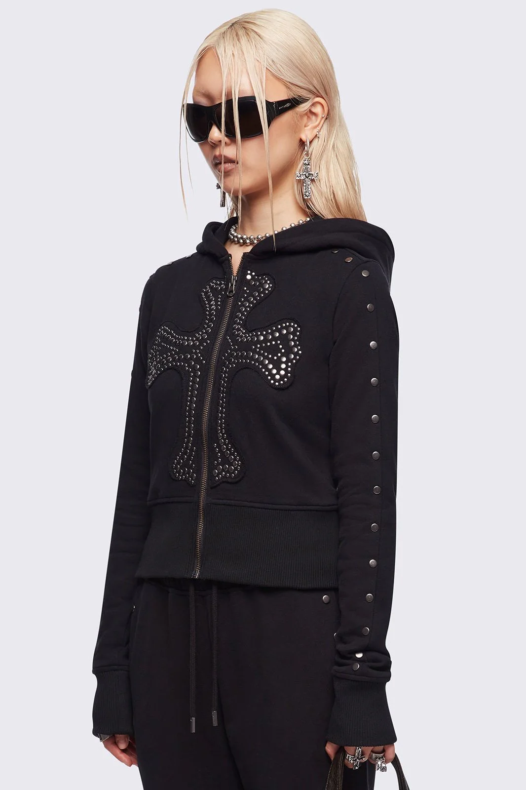 936-vesper-zip-up-hoodie-3.webp Vesper Zip Up Hoodie