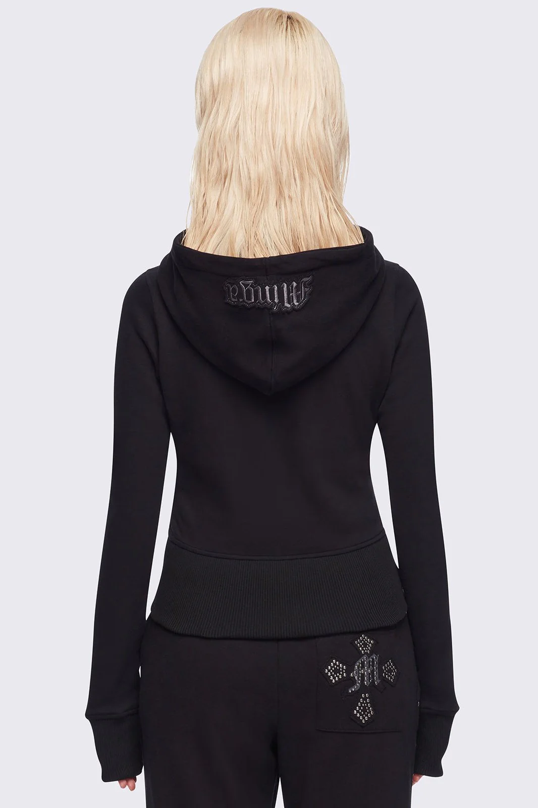 936-vesper-zip-up-hoodie-4.webp Vesper Zip Up Hoodie