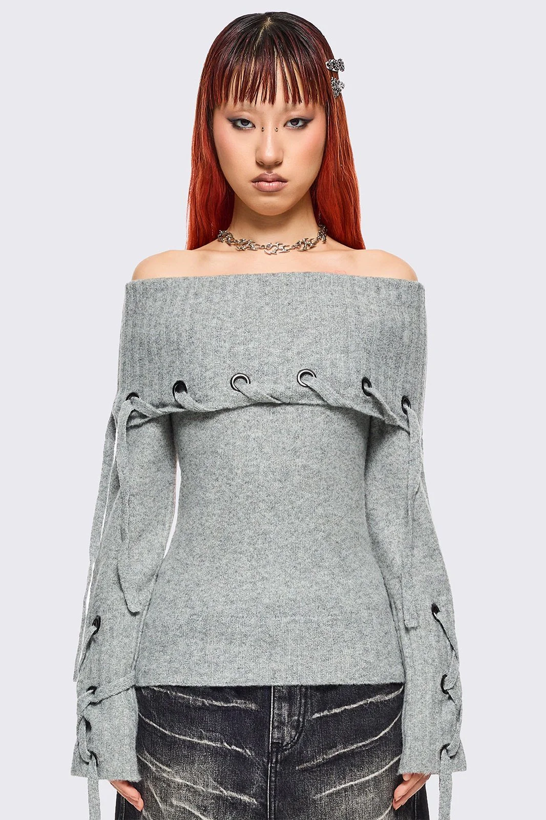 944-lou-off-shoulder-sweater-1.webp Lou Off-Shoulder Sweater