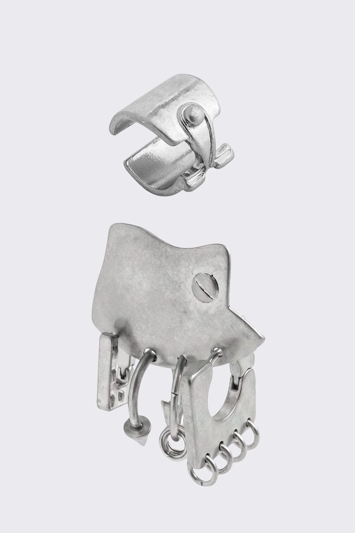 95-calibre-earring-set-2.webp Calibre Earring Set