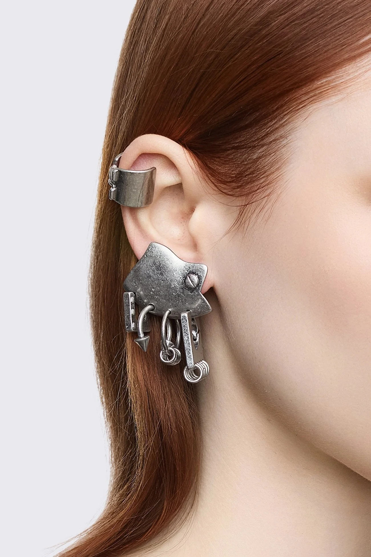 95-calibre-earring-set-3.webp Calibre Earring Set
