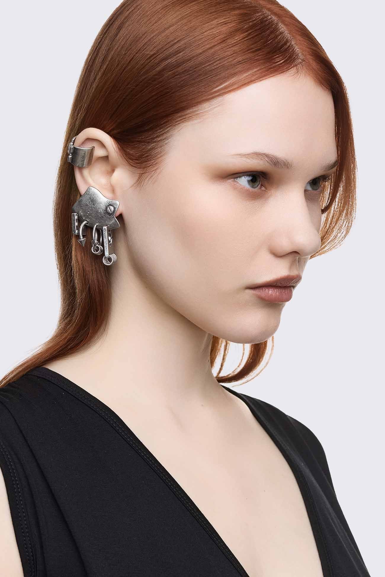 95-calibre-earring-set-4.jpg Calibre Earring Set