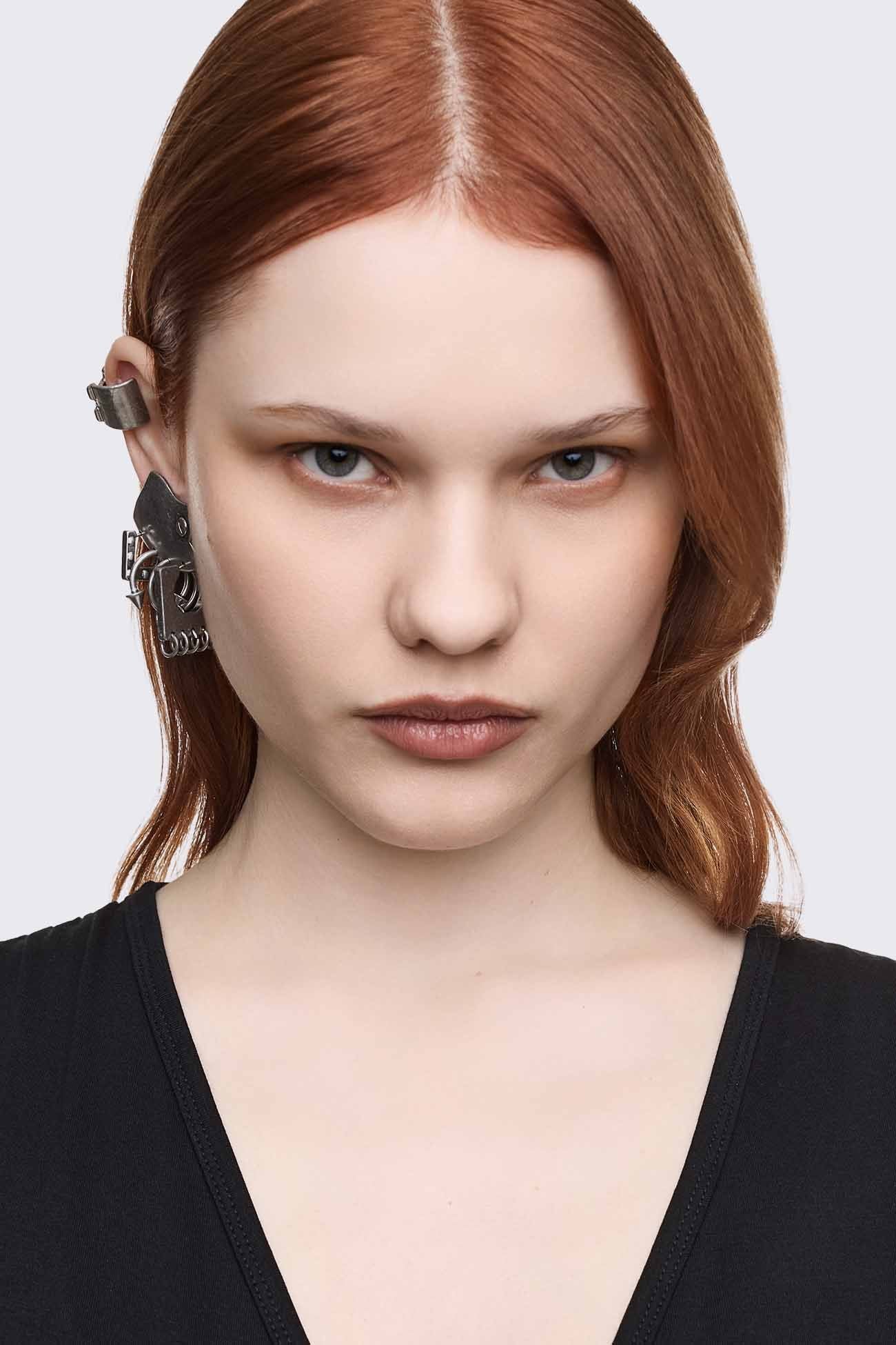 95-calibre-earring-set-6.jpg Calibre Earring Set
