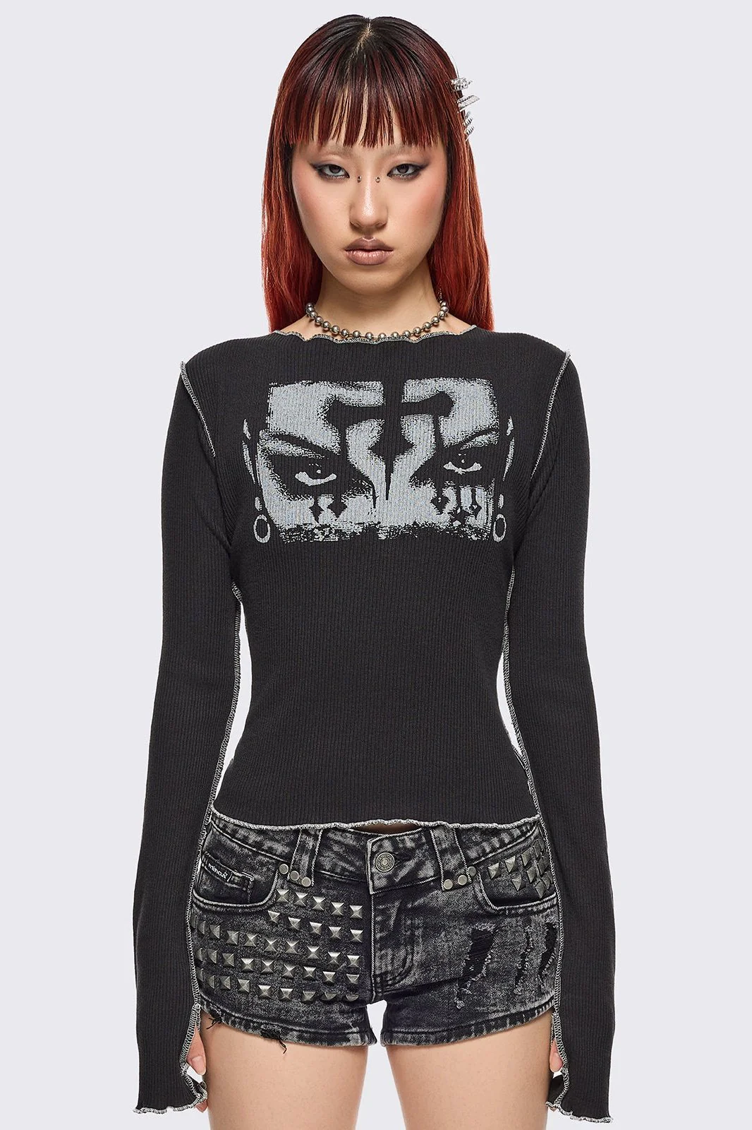 956-maleficent-top-1.webp Maleficent Top