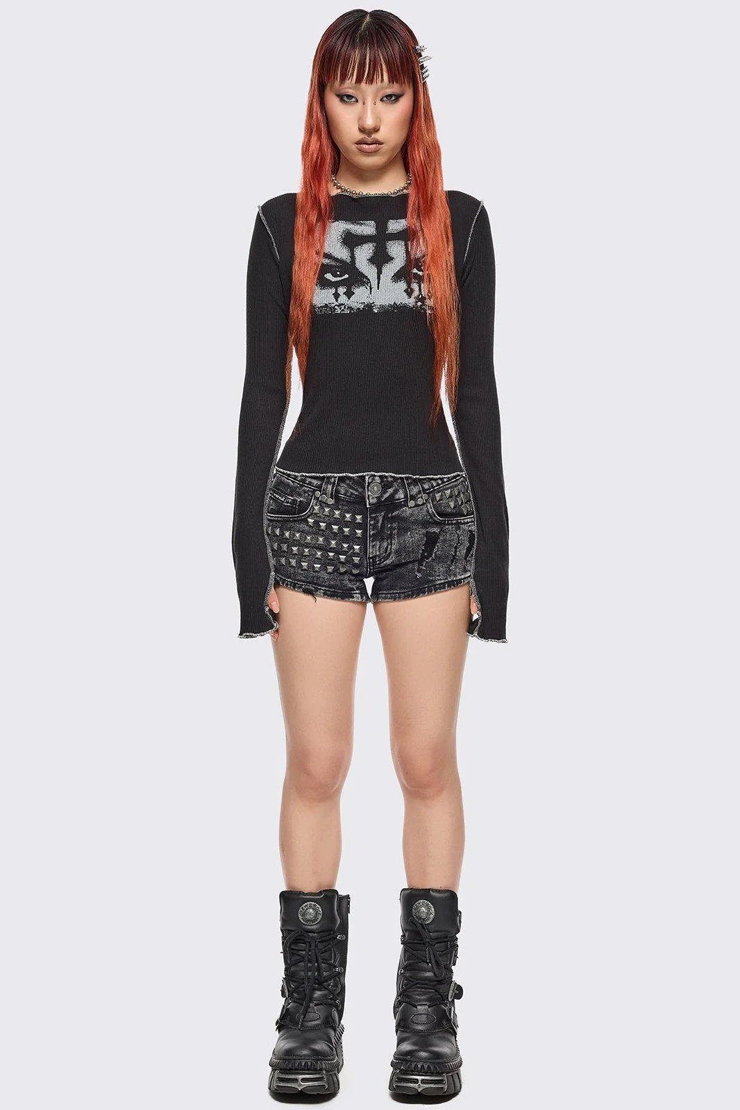 956-maleficent-top-2.webp Maleficent Top
