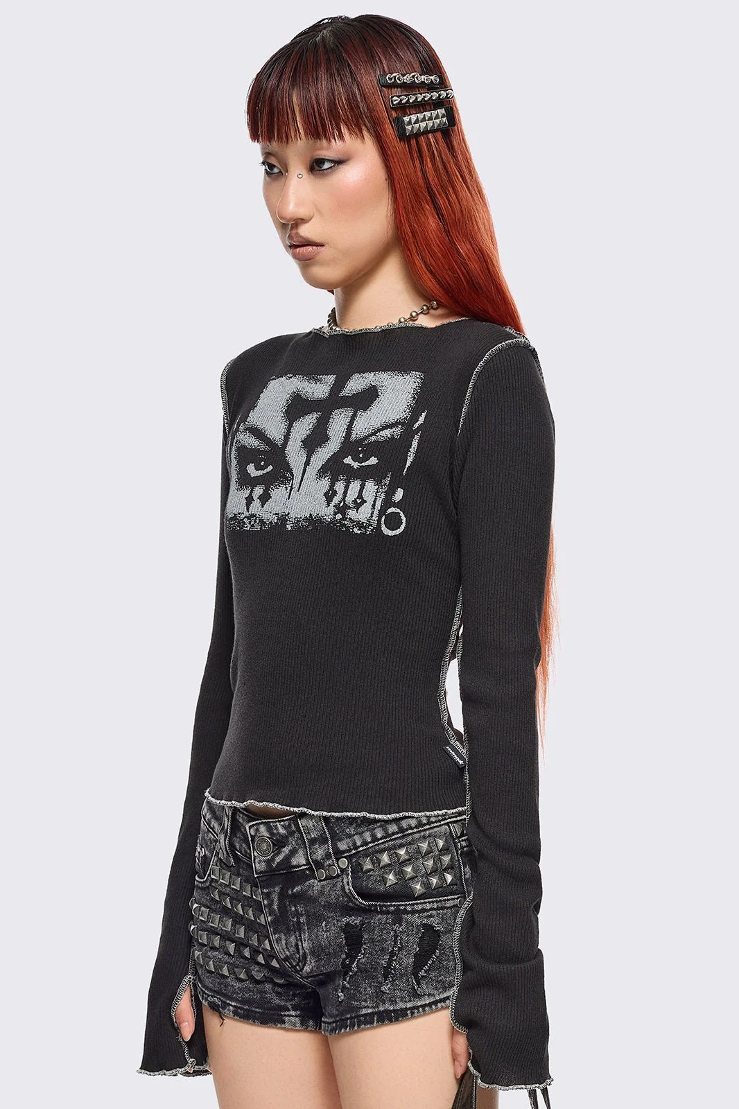 956-maleficent-top-3.webp Maleficent Top