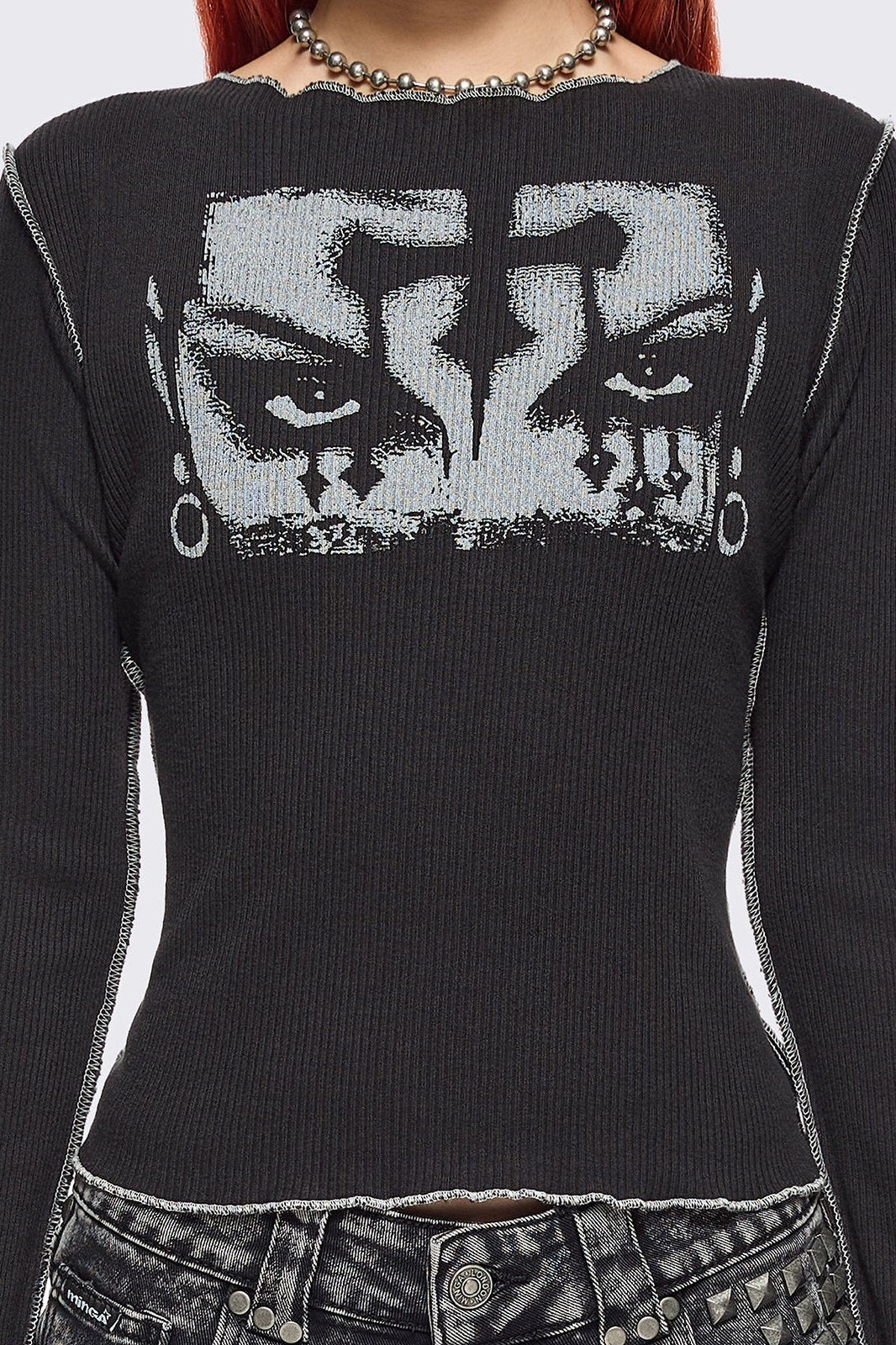 956-maleficent-top-4.jpg Maleficent Top