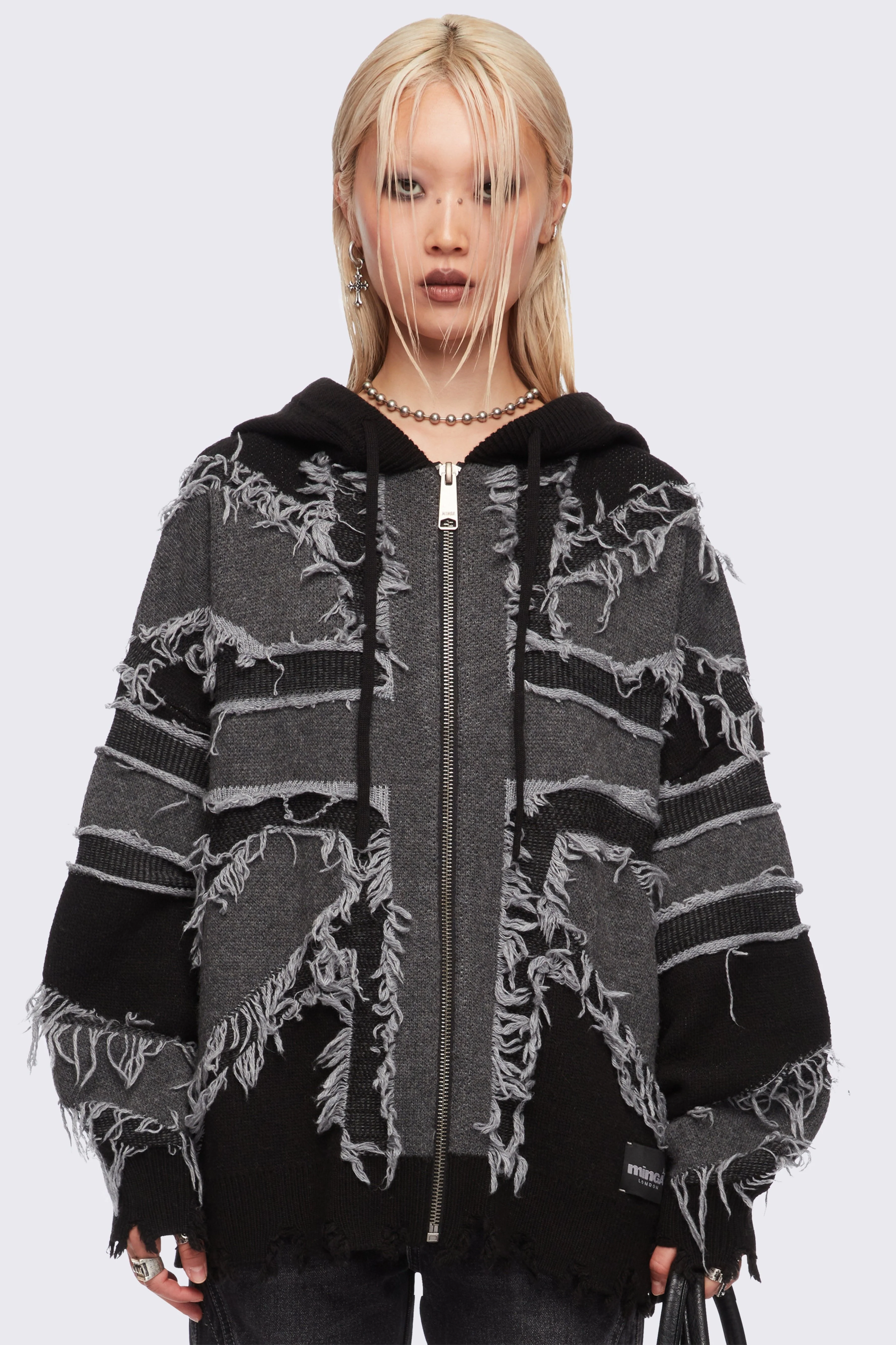 970-union-jack-knitted-zip-up-hoodie-1.webp Union Jack Knitted Zip-Up Hoodie