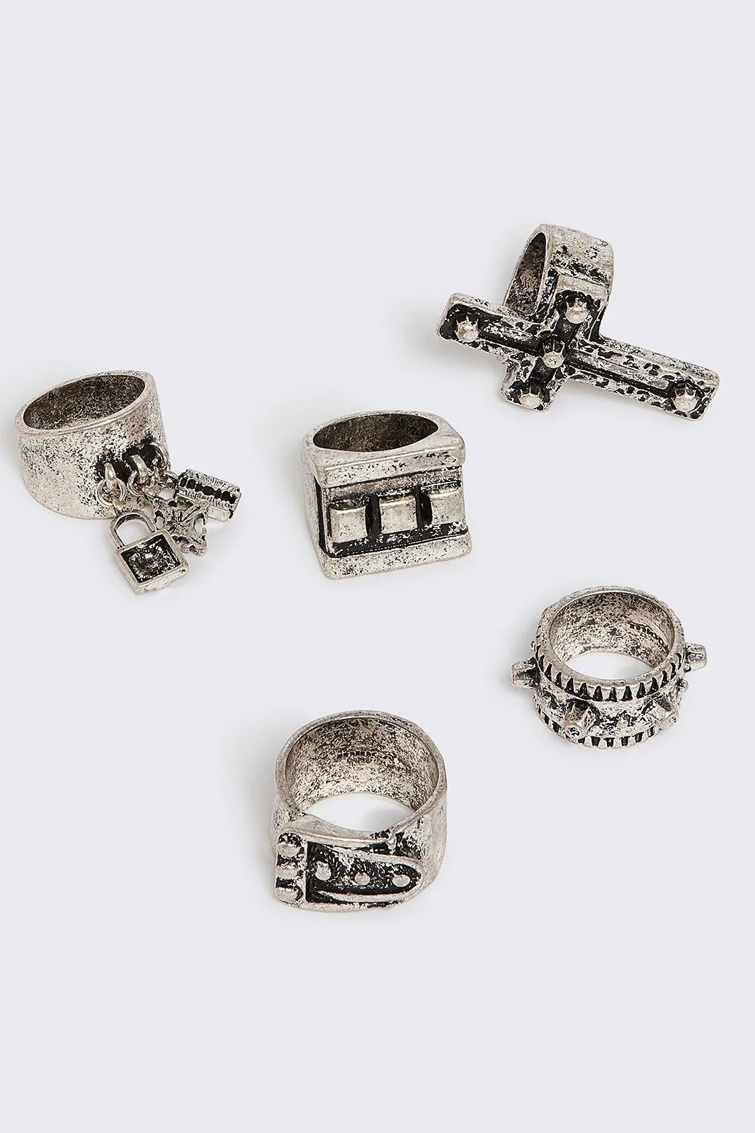 979-mayhem-ring-set-1.webp Mayhem Ring Set