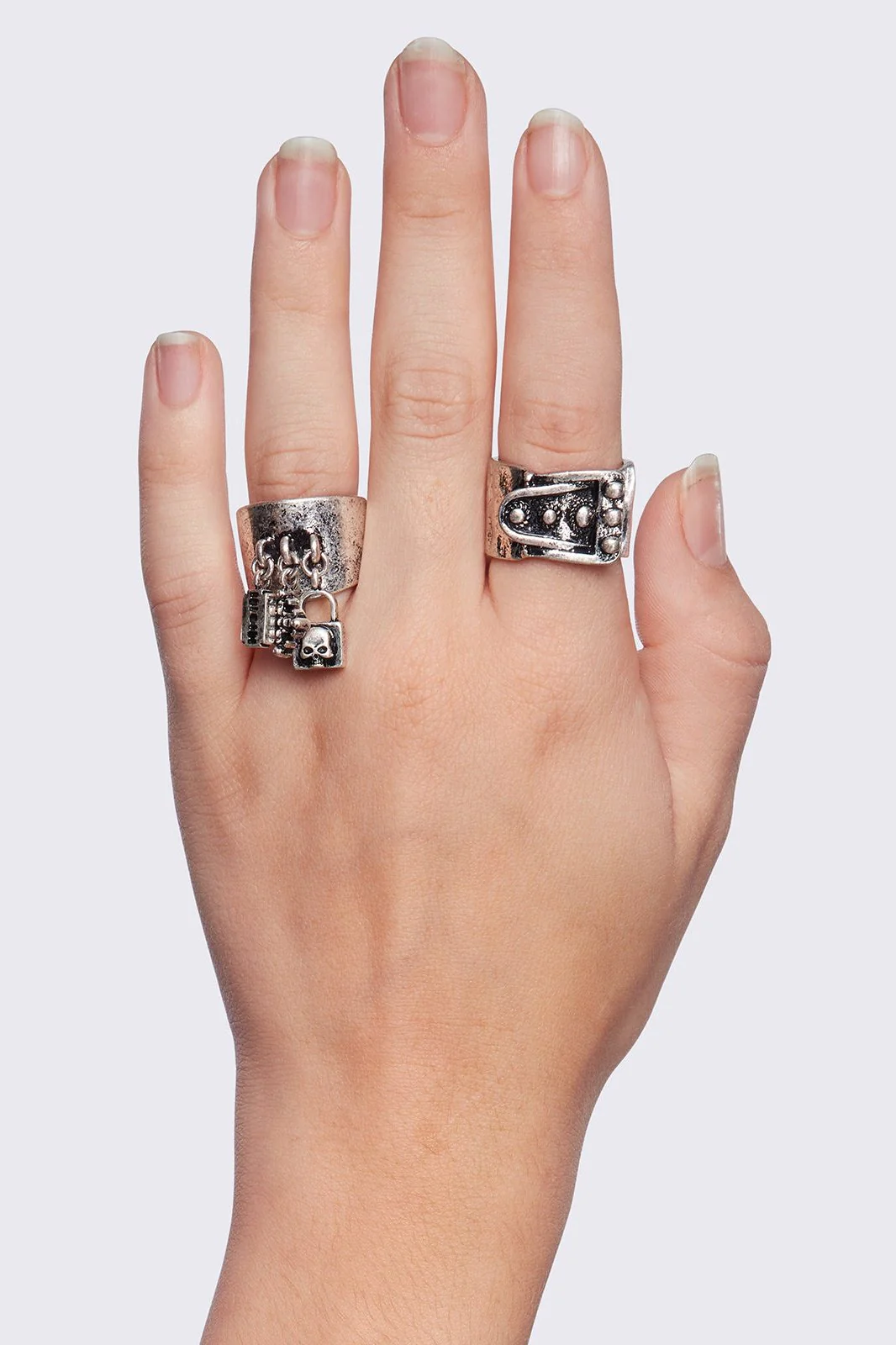 979-mayhem-ring-set-3.webp Mayhem Ring Set