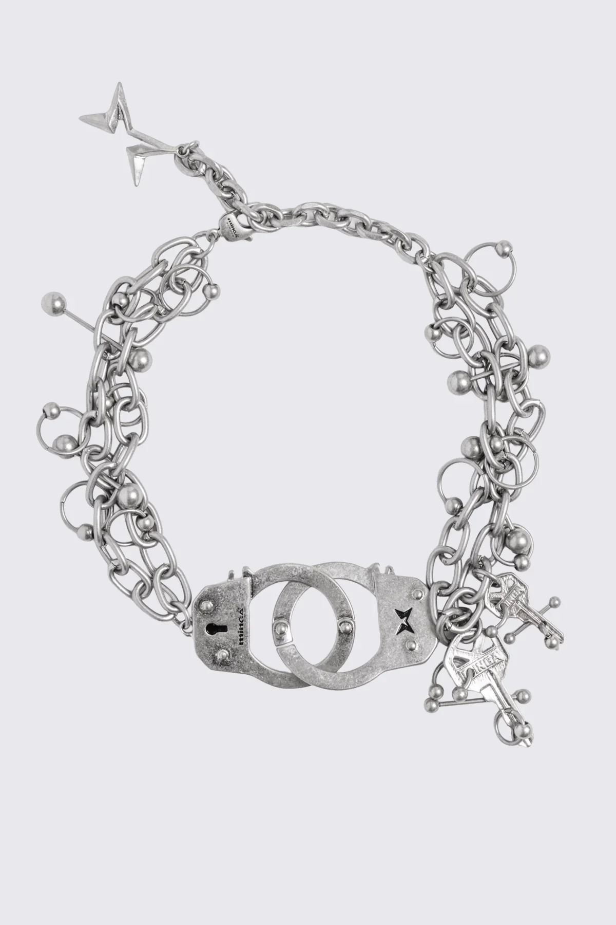 98-bad-intentions-necklace-1.webp Bad Intentions Necklace