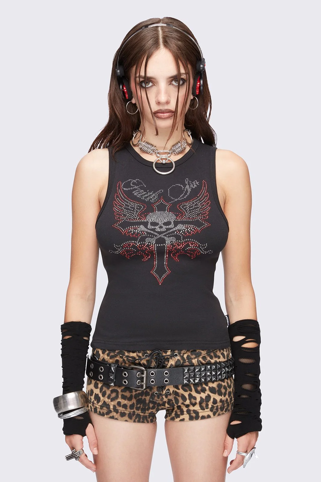 981-faith-sin-vest-top-1.webp Faith Sin Vest Top