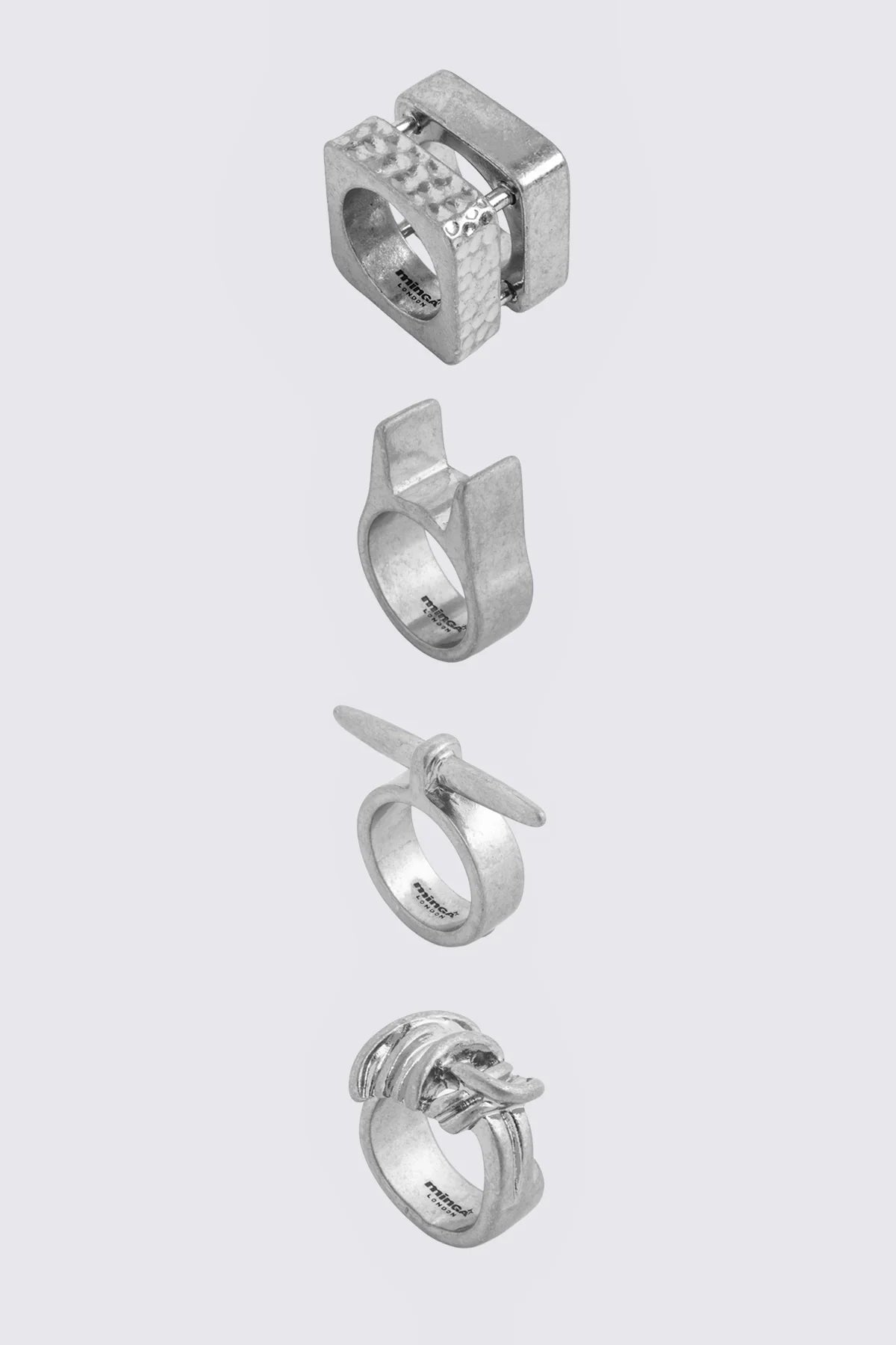 989-tension-ring-set-1.jpg Tension Ring Set