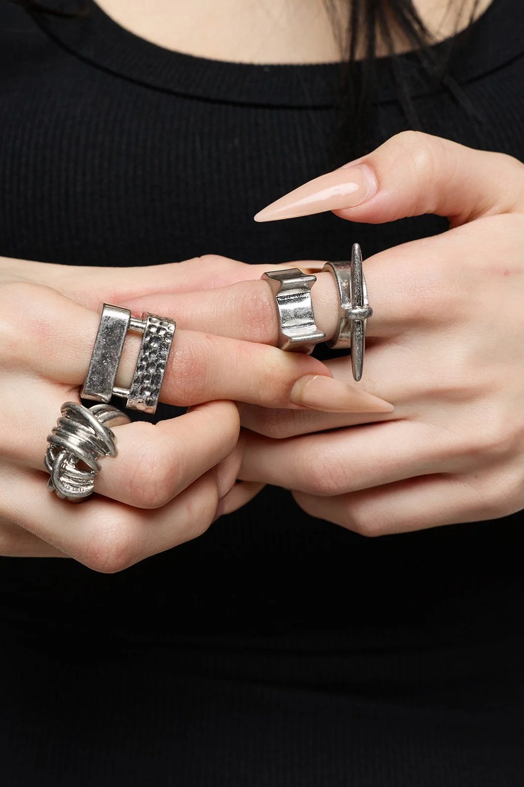 989-tension-ring-set-2.webp Tension Ring Set