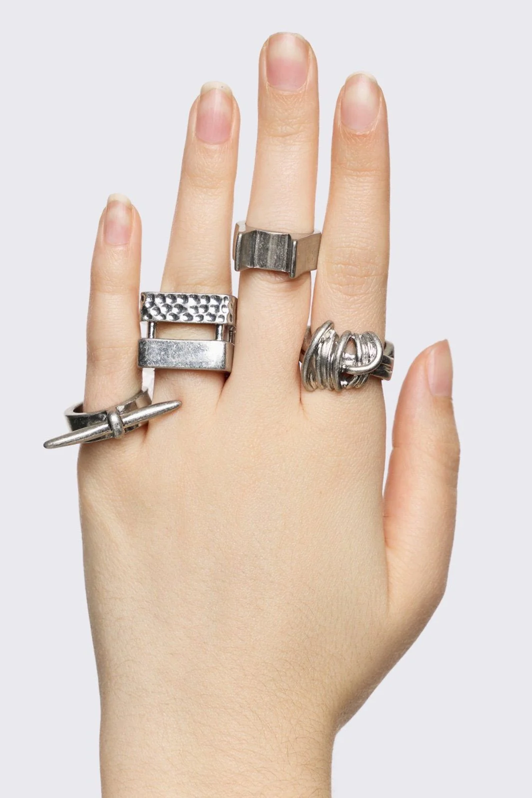 989-tension-ring-set-3.webp Tension Ring Set