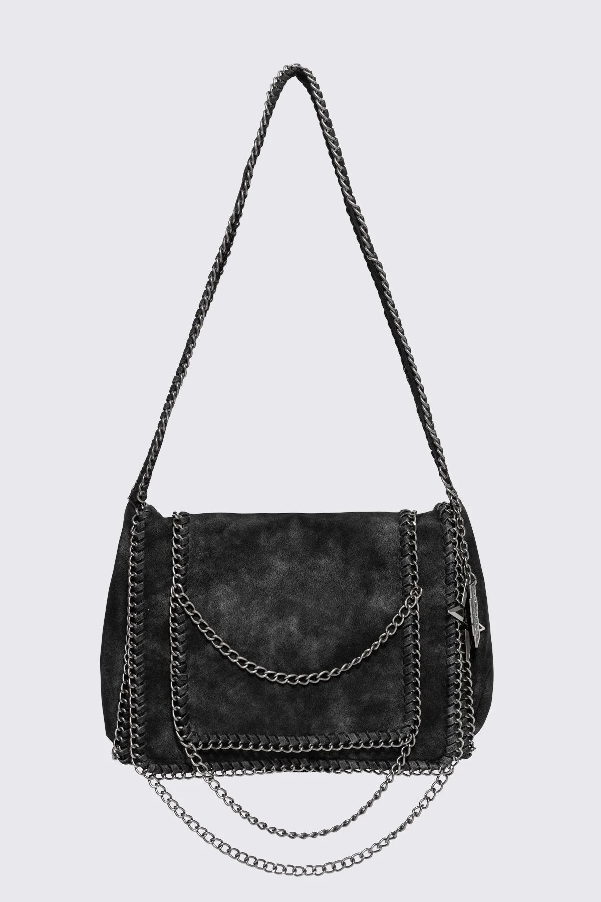 99-esme-chain-shoulder-bag-1.webp Esme Chain Shoulder Bag