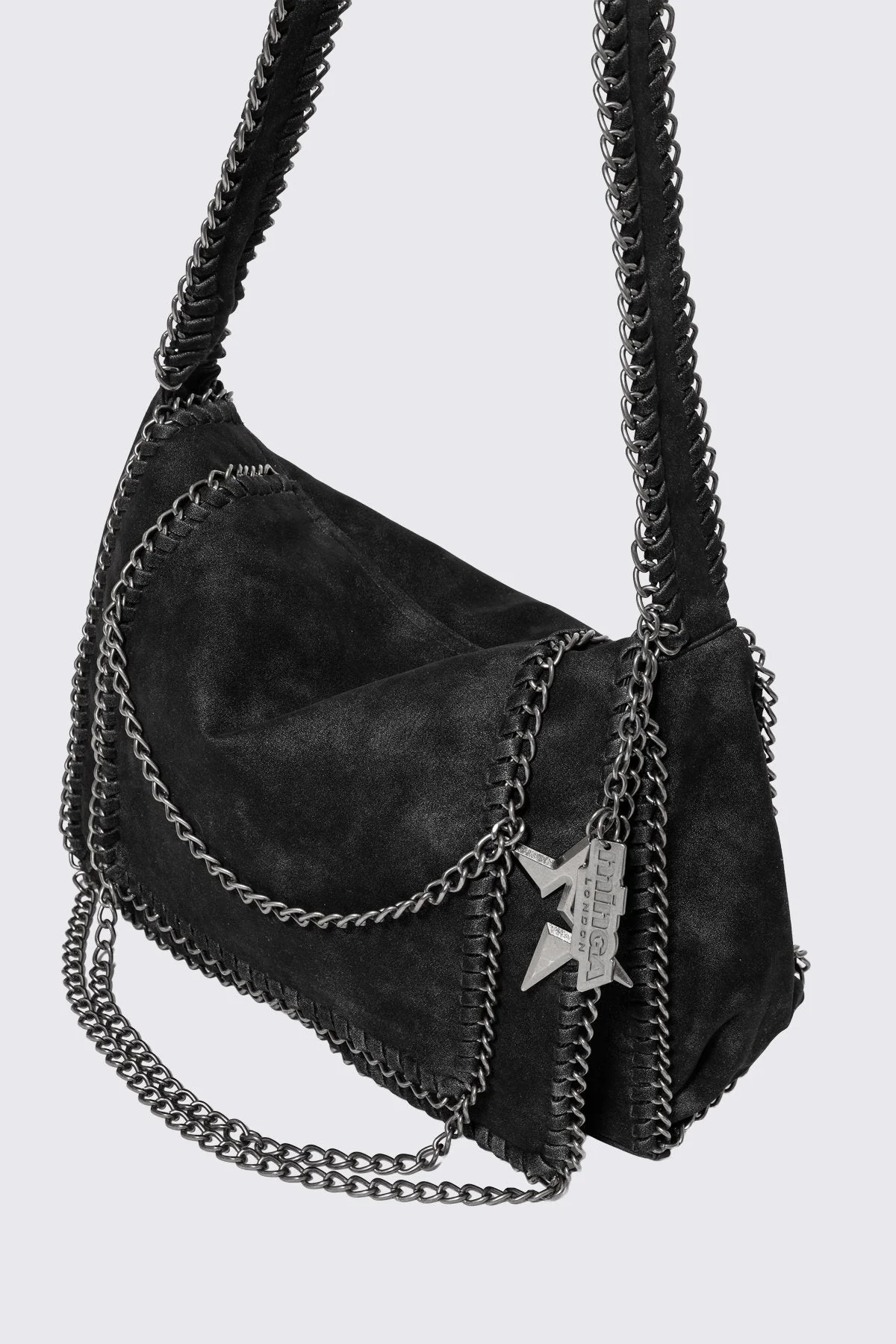 99-esme-chain-shoulder-bag-2.webp Esme Chain Shoulder Bag