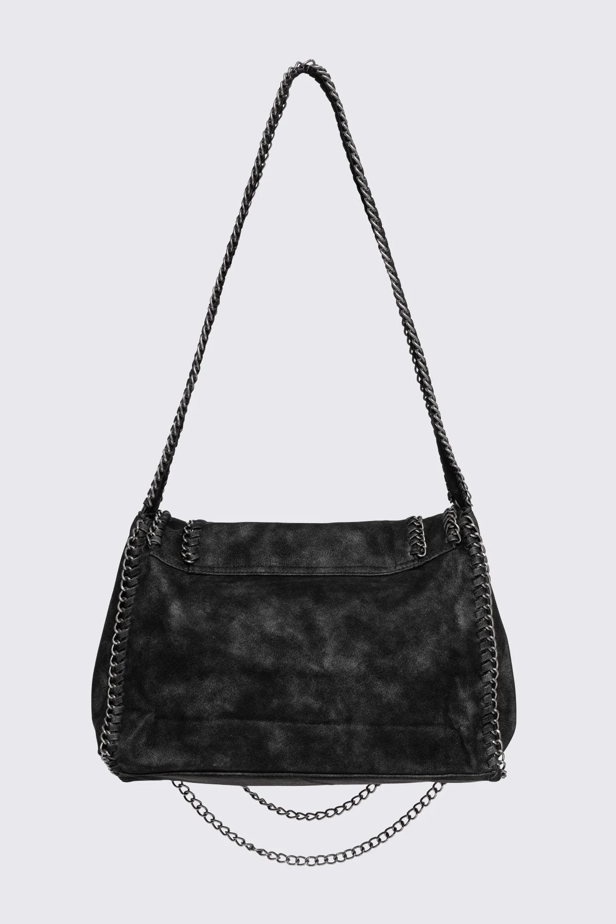 99-esme-chain-shoulder-bag-8.webp Esme Chain Shoulder Bag