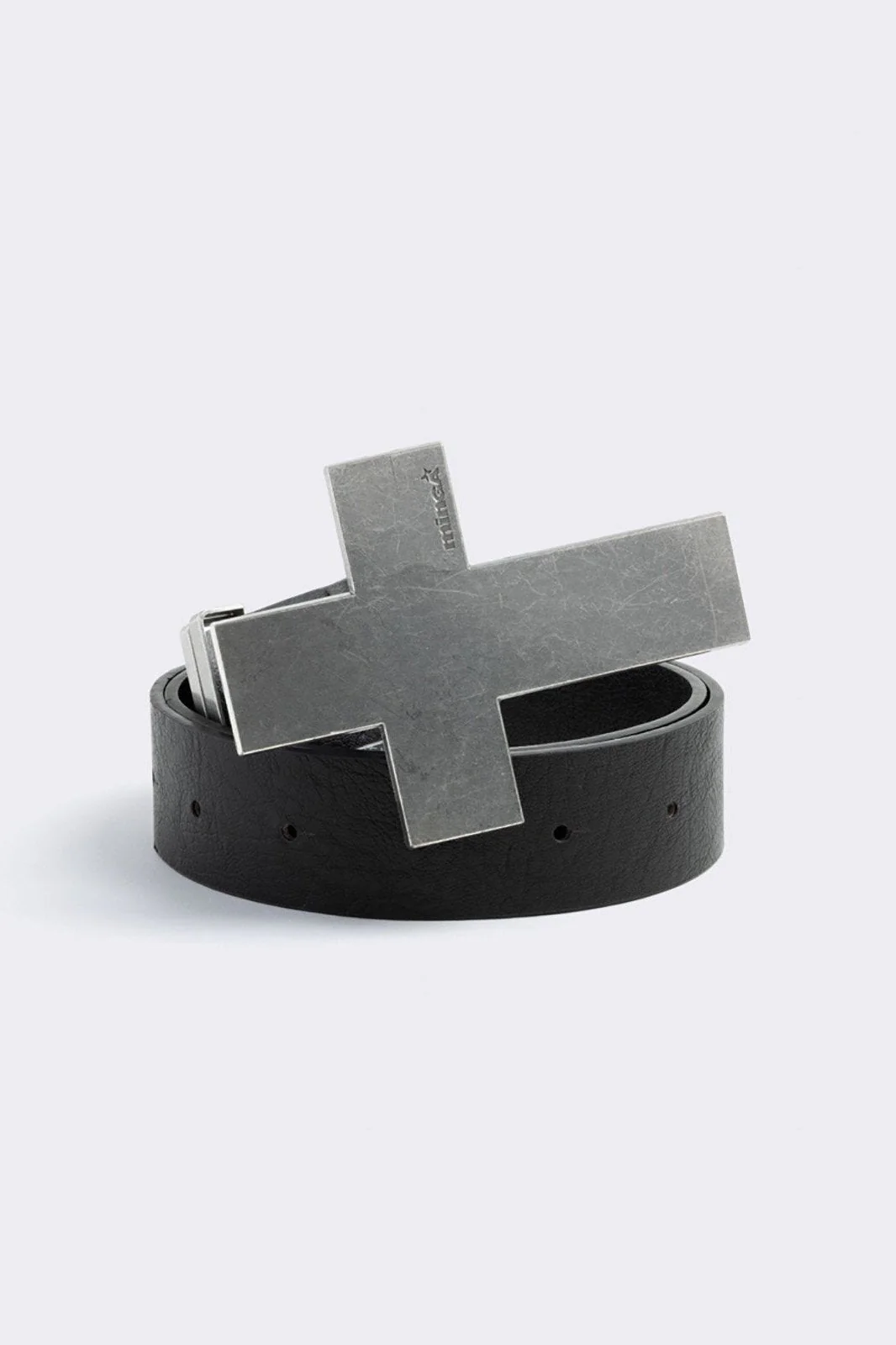 991-crux-belt-1.webp Crux Belt