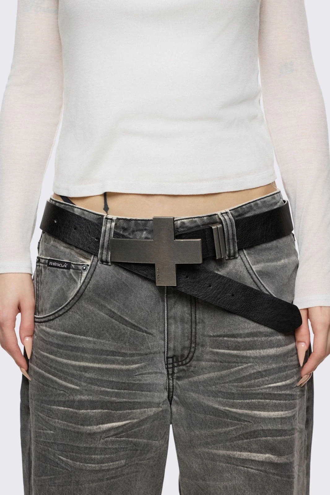 991-crux-belt-2.webp Crux Belt
